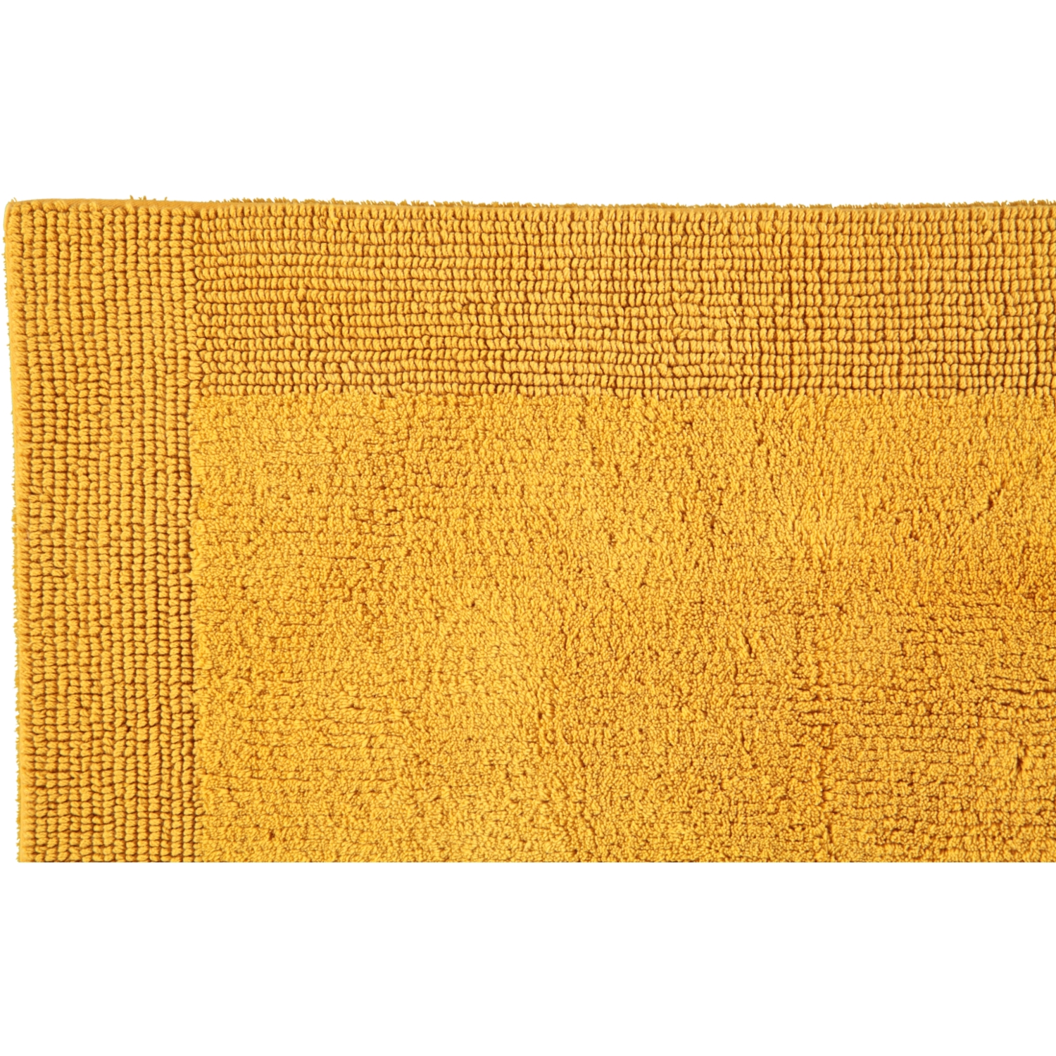 Rhomtuft RHOMTUFT Badteppiche Prestige gold - 348