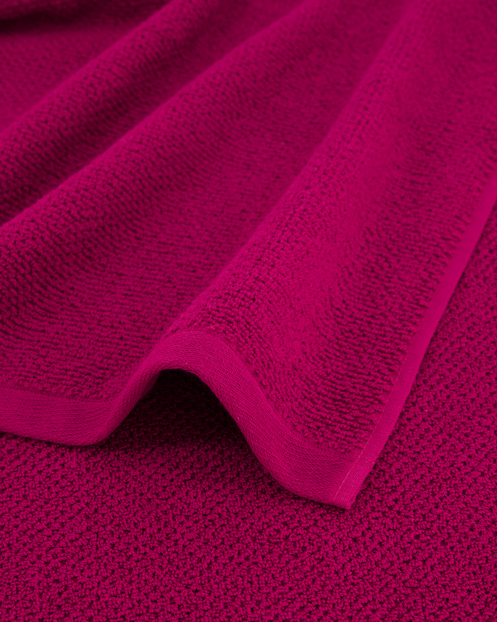 Möve Handtücher Bliss berry - 266