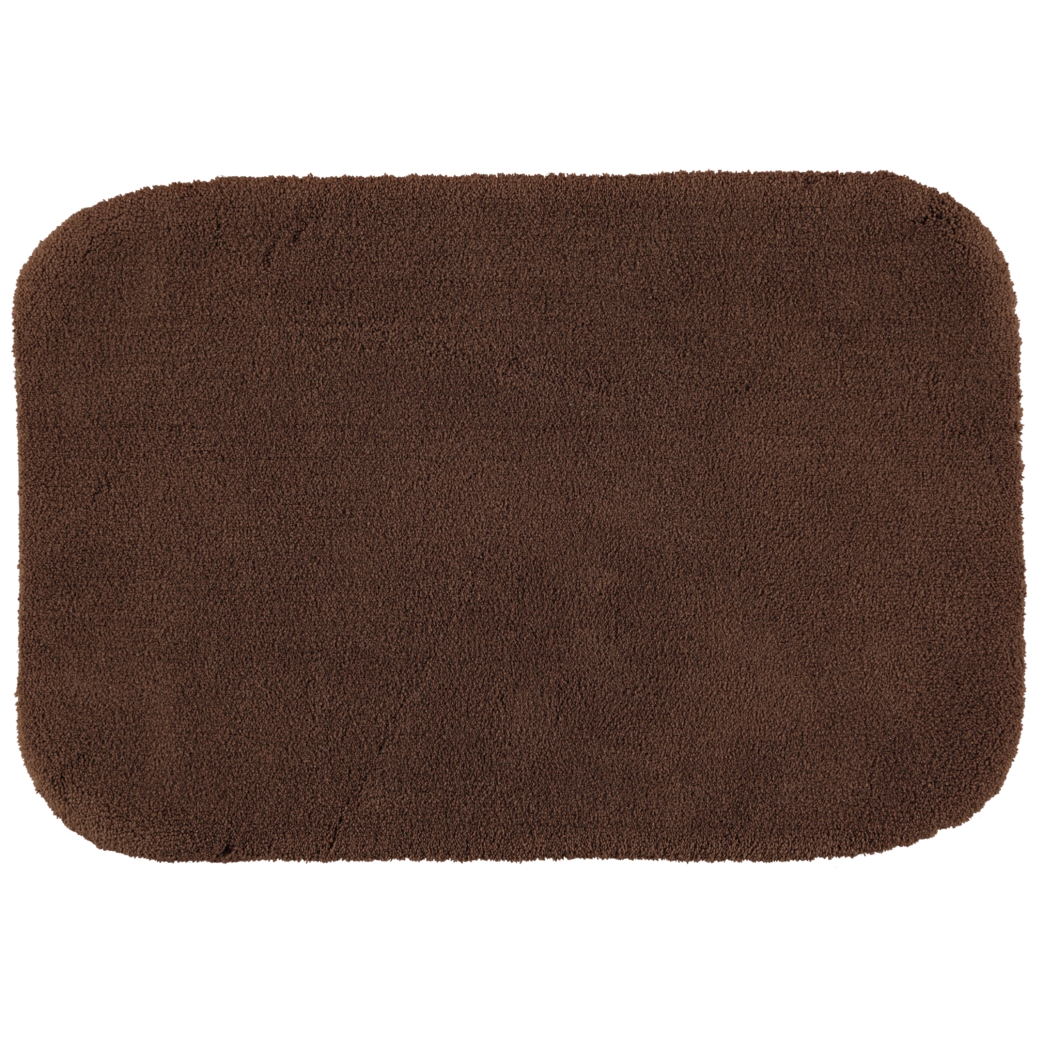 Rhomtuft RHOMTUFT Badteppiche Aspect mocca - 406