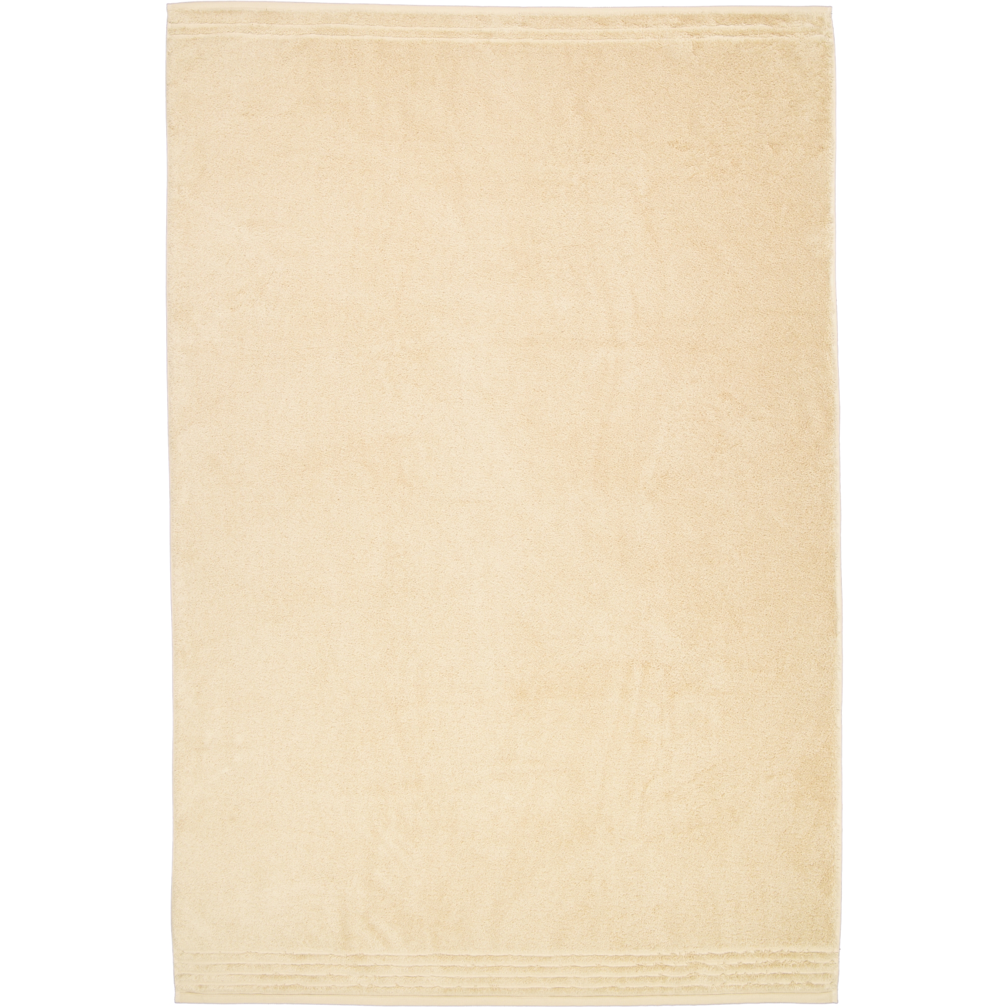 Vossen Handtücher Vienna Style Supersoft tibet - 6100 - Badetuch 100x150 cm