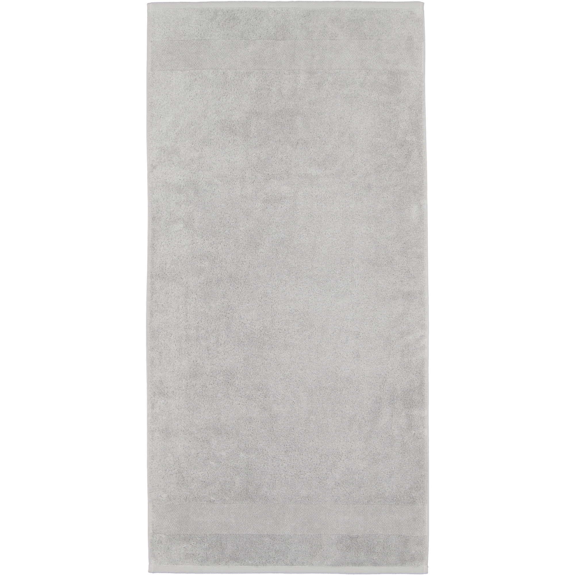 Villeroy & Boch Handtücher One 2550 french linen - 705