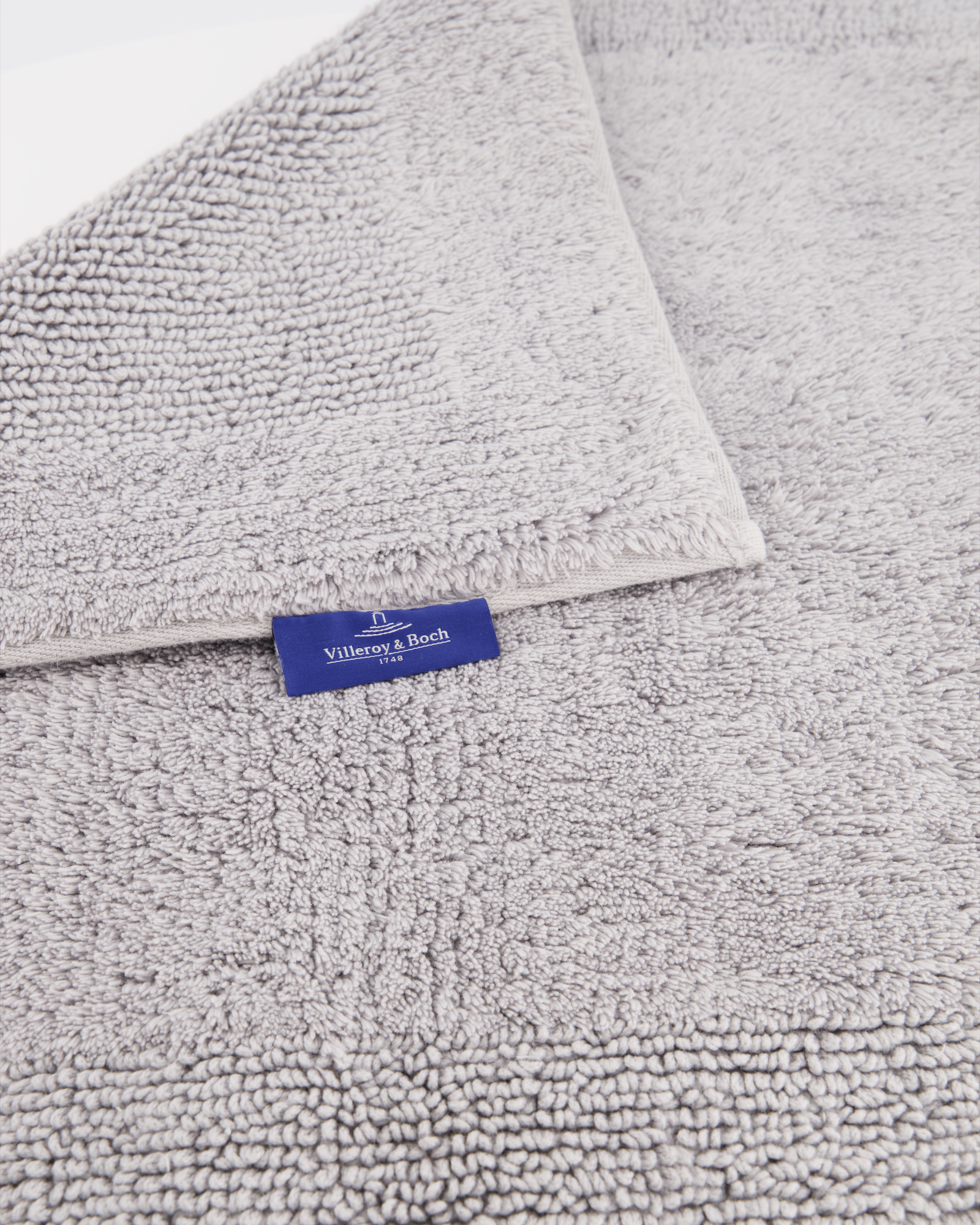 Villeroy & Boch Badteppiche Coordinates Charisma 2555 french linen - 705