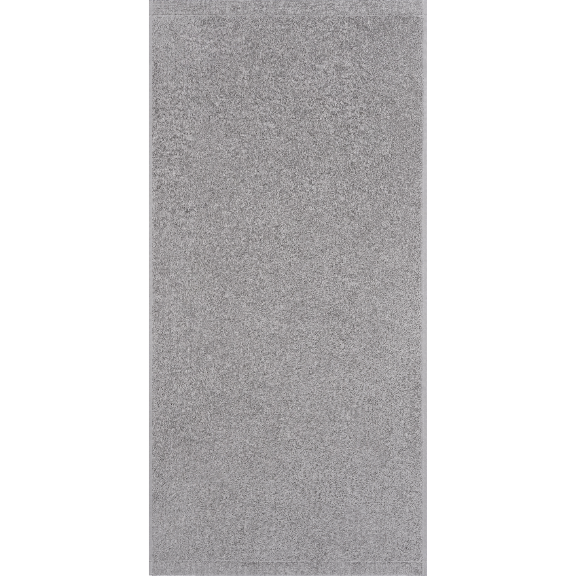 Cawö Handtücher Life Style Uni 7007 metal - 735
