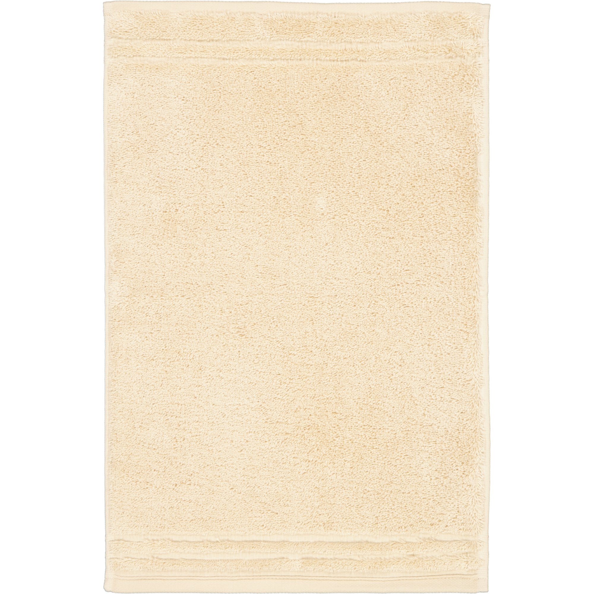 Vossen Handtücher Vienna Style Supersoft tibet - 6100 - Gästetuch 30x50 cm