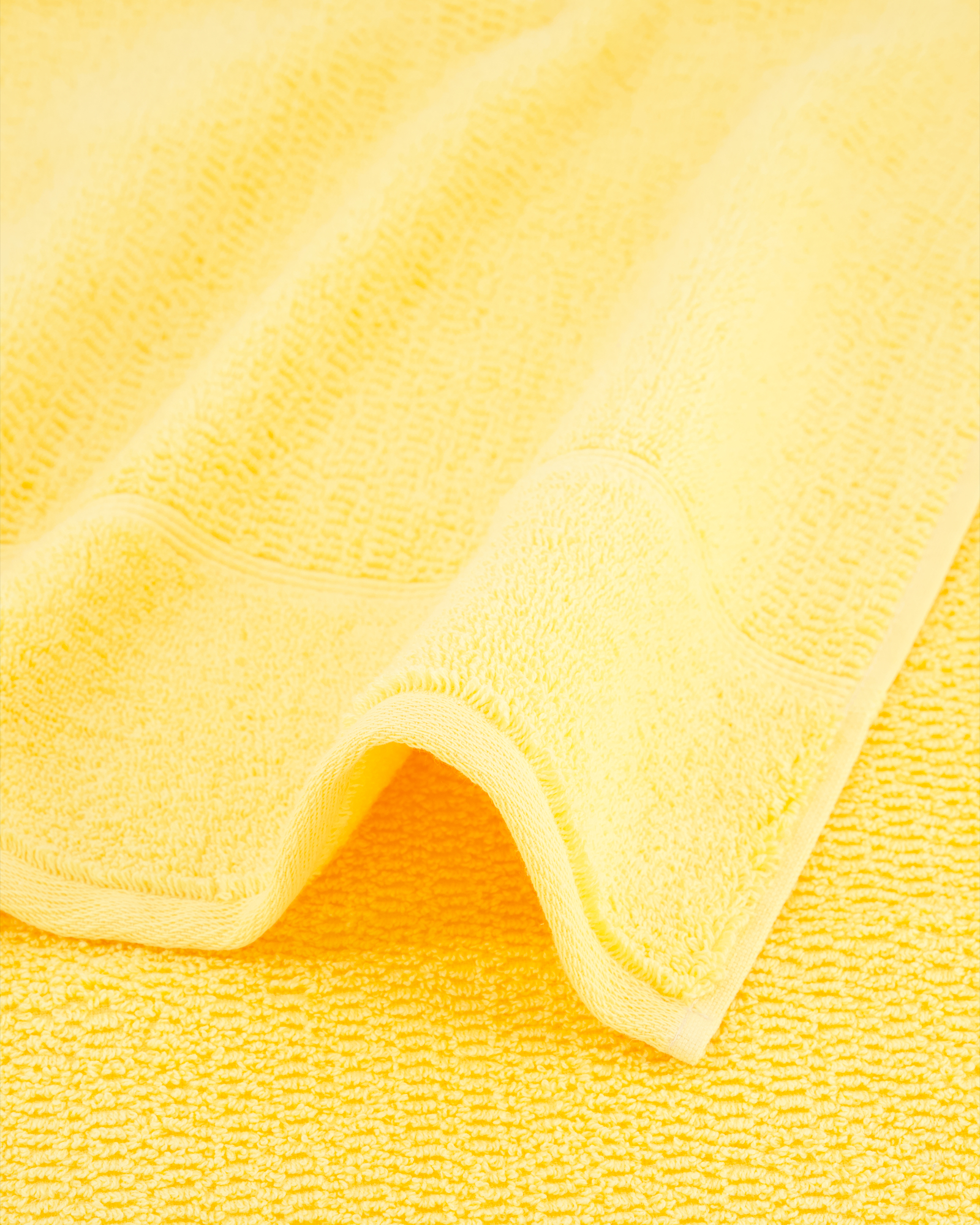 frottana Handtücher Pearl maize - 149