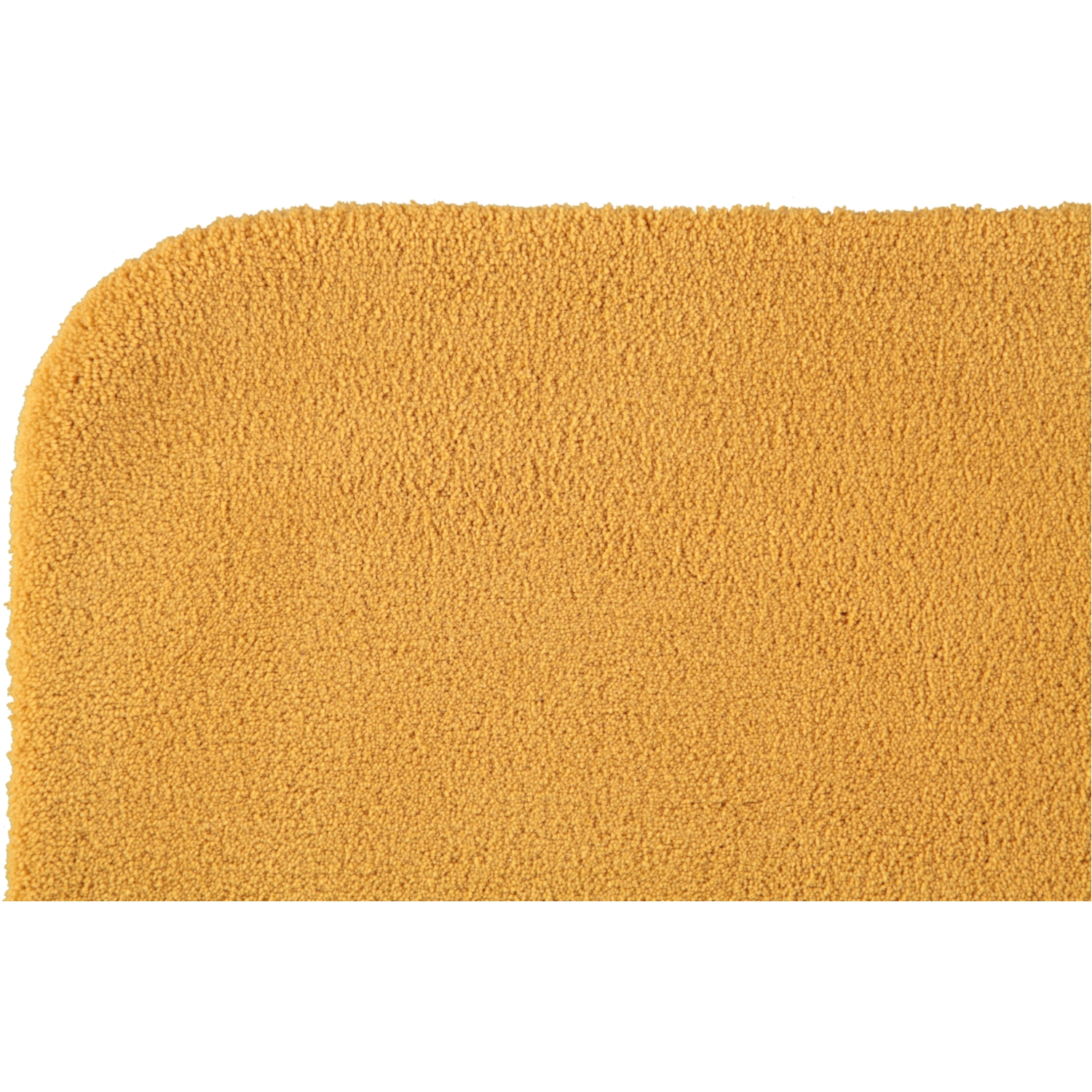 Rhomtuft RHOMTUFT Badteppiche Aspect gold - 348