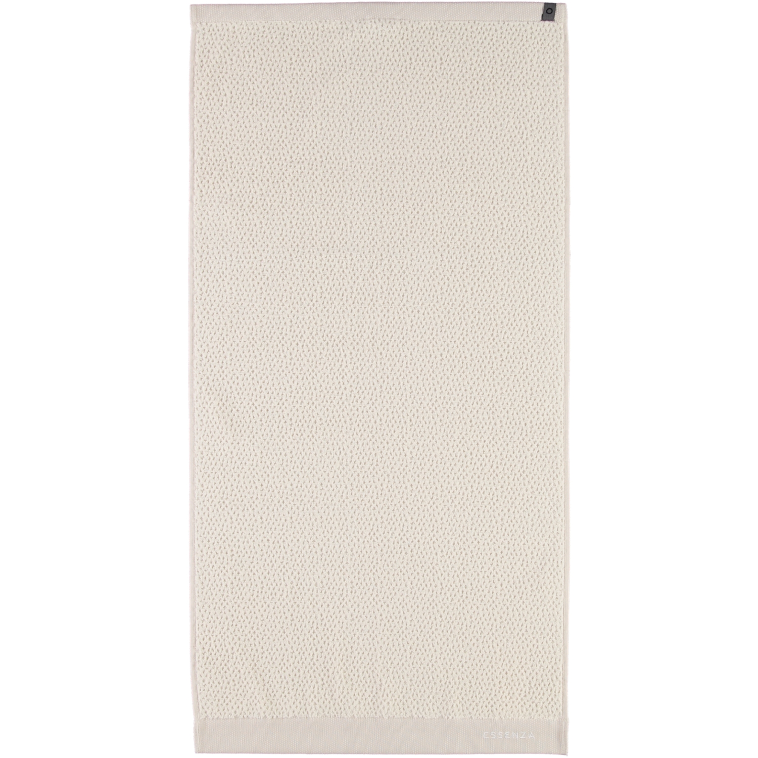 Essenza Handtücher Connect Organic Breeze natural