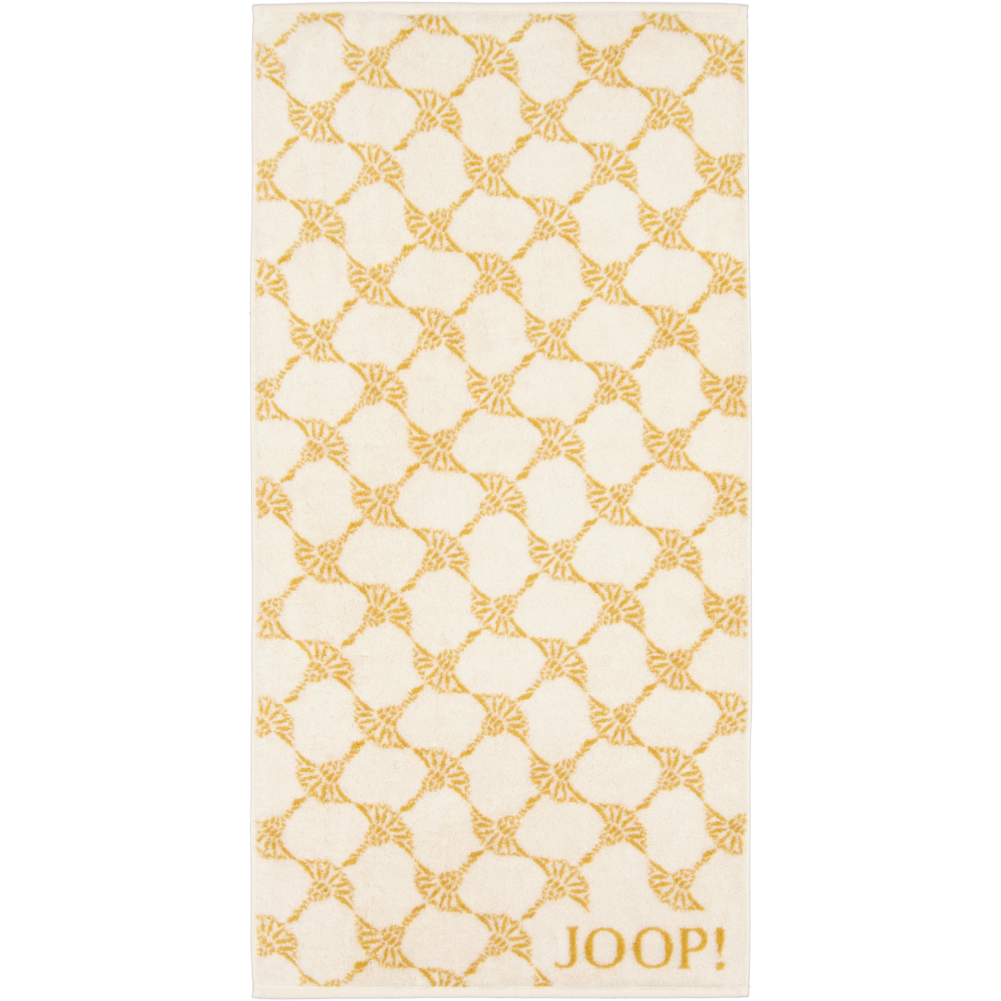 JOOP! Classic - Cornflower 1611 - Farbe: Amber - 35