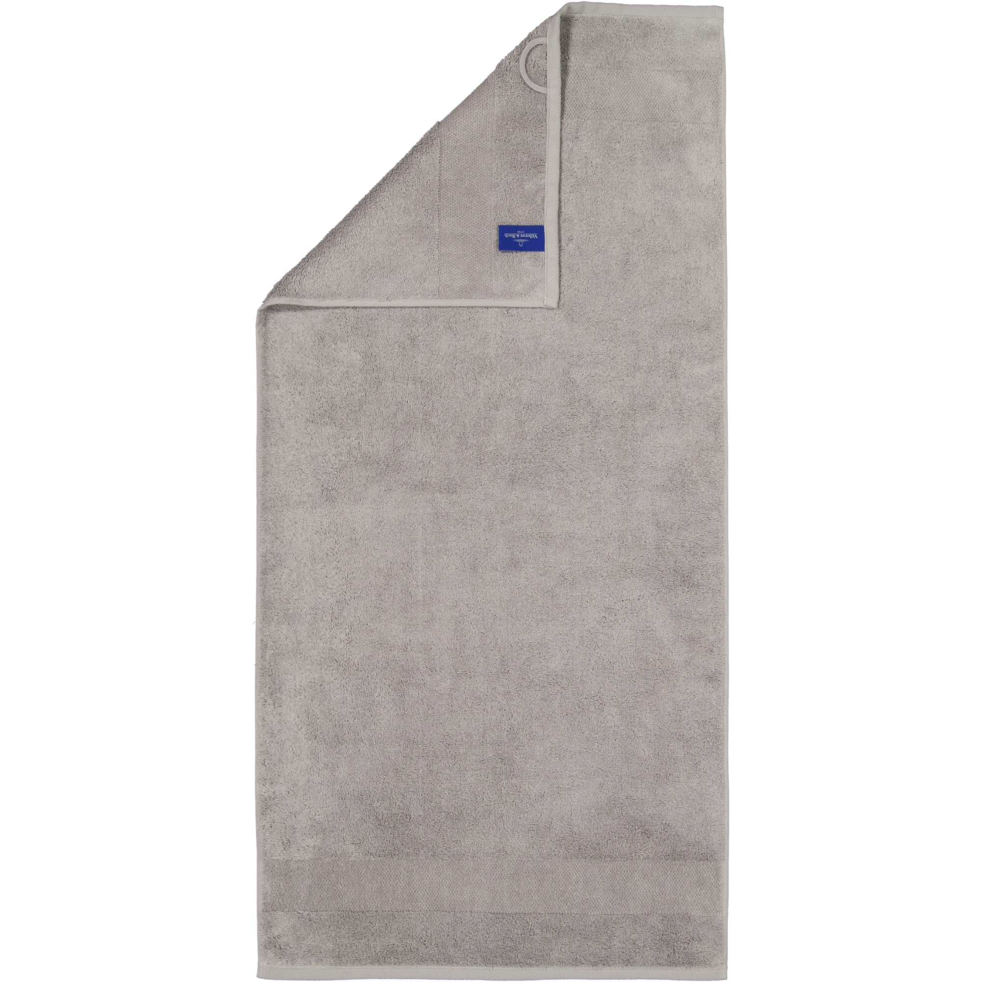 Villeroy & Boch Handtücher One 2550 stone - 727
