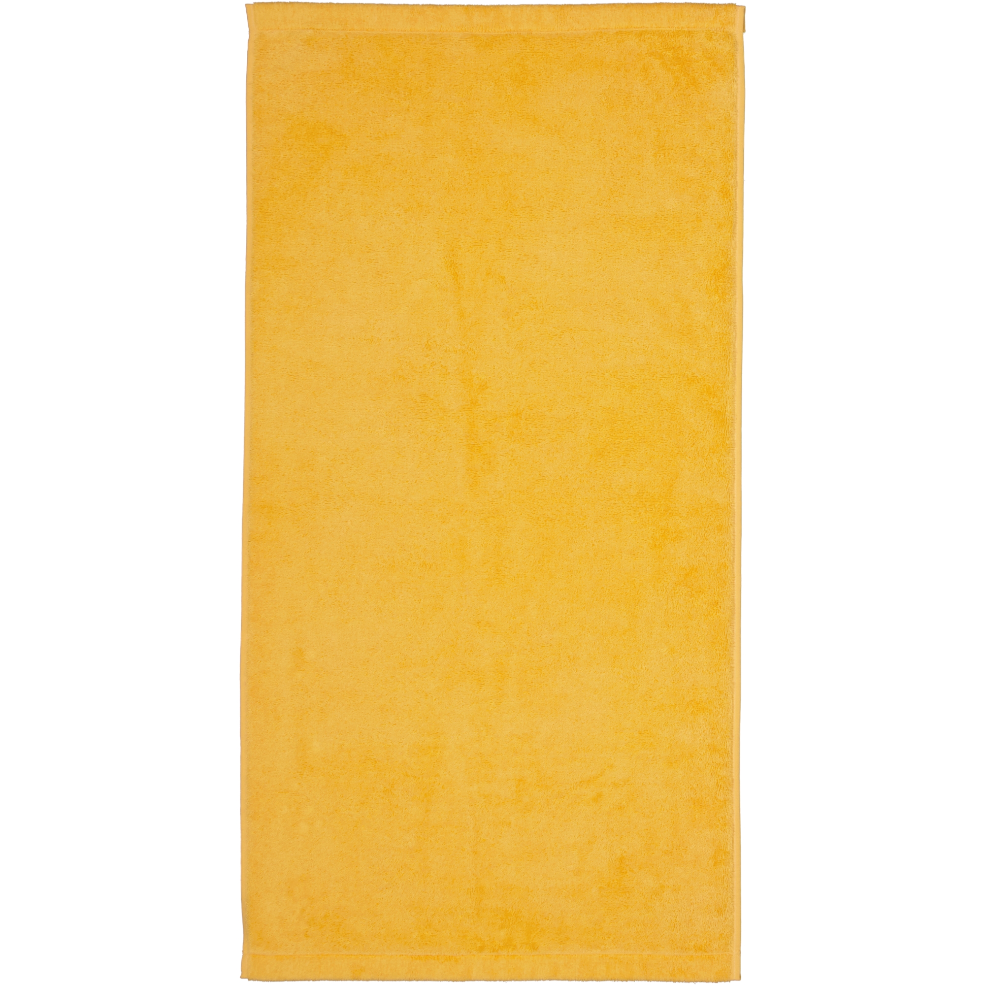 Cawö Handtücher Life Style Uni 7007 apricot - 552