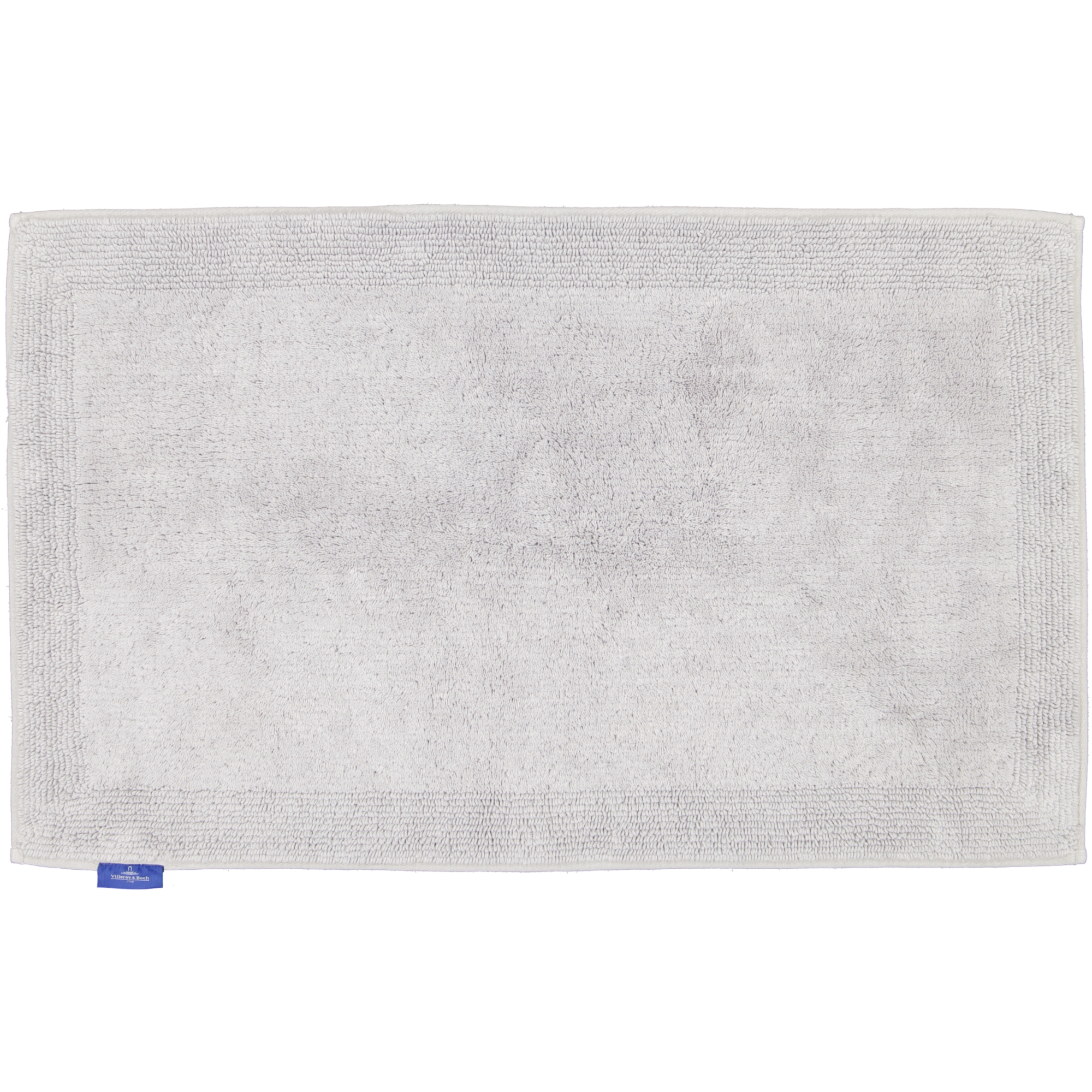 Villeroy & Boch Badteppiche Coordinates Charisma 2555 french linen - 705
