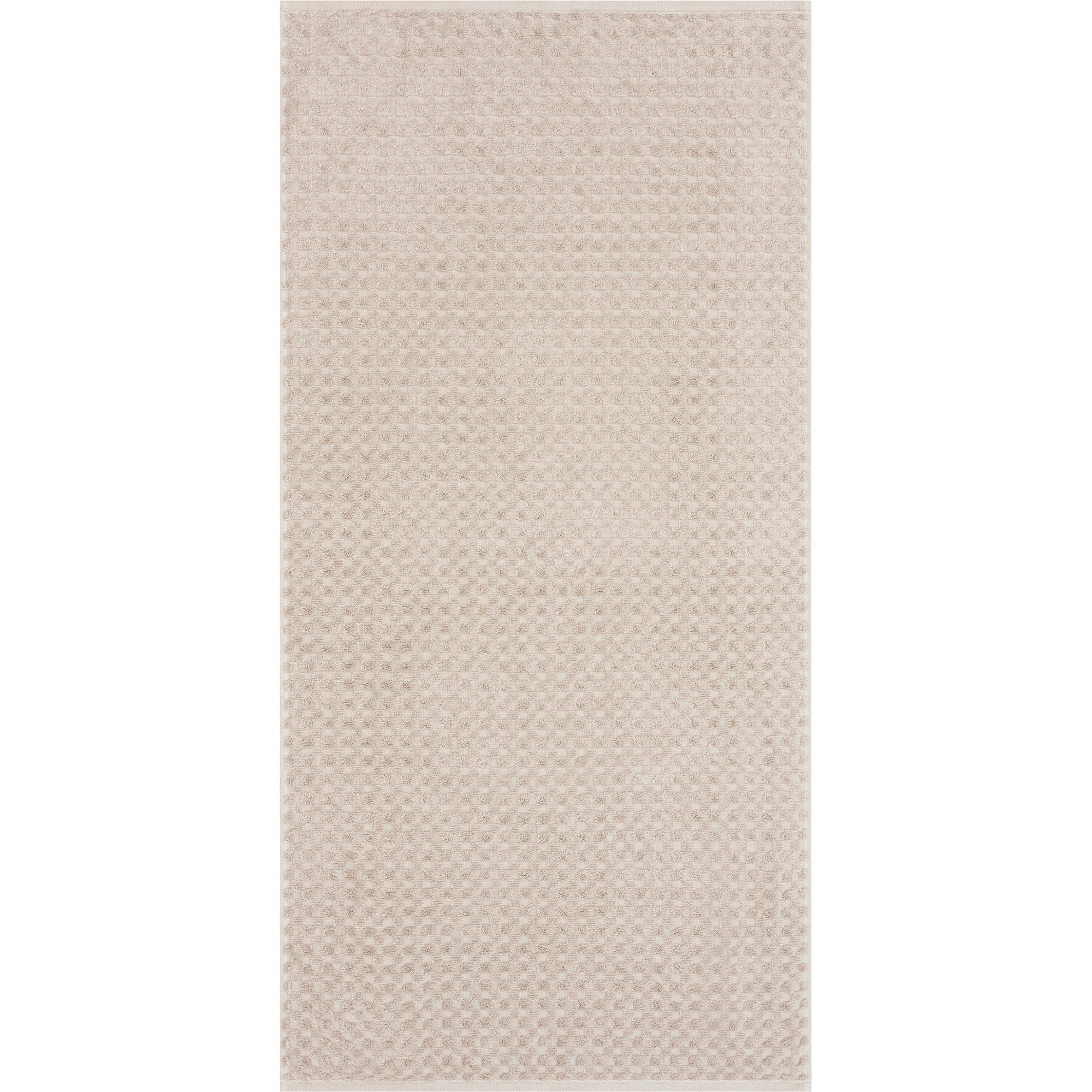 Cawö Handtücher Pure Elements 6510 travertin - 366