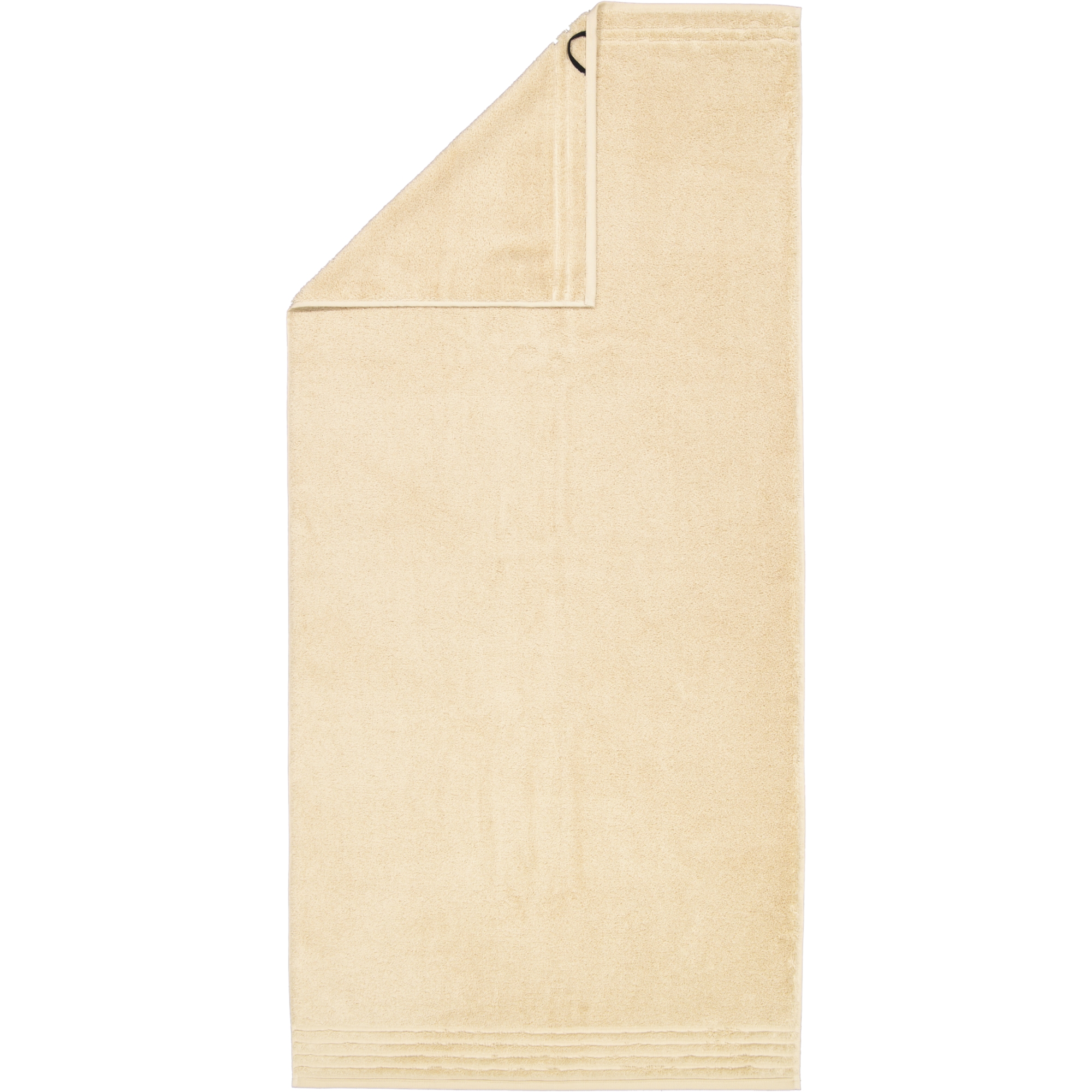 Vossen Handtücher Vienna Style Supersoft tibet - 6100 - Duschtuch 67x140 cm