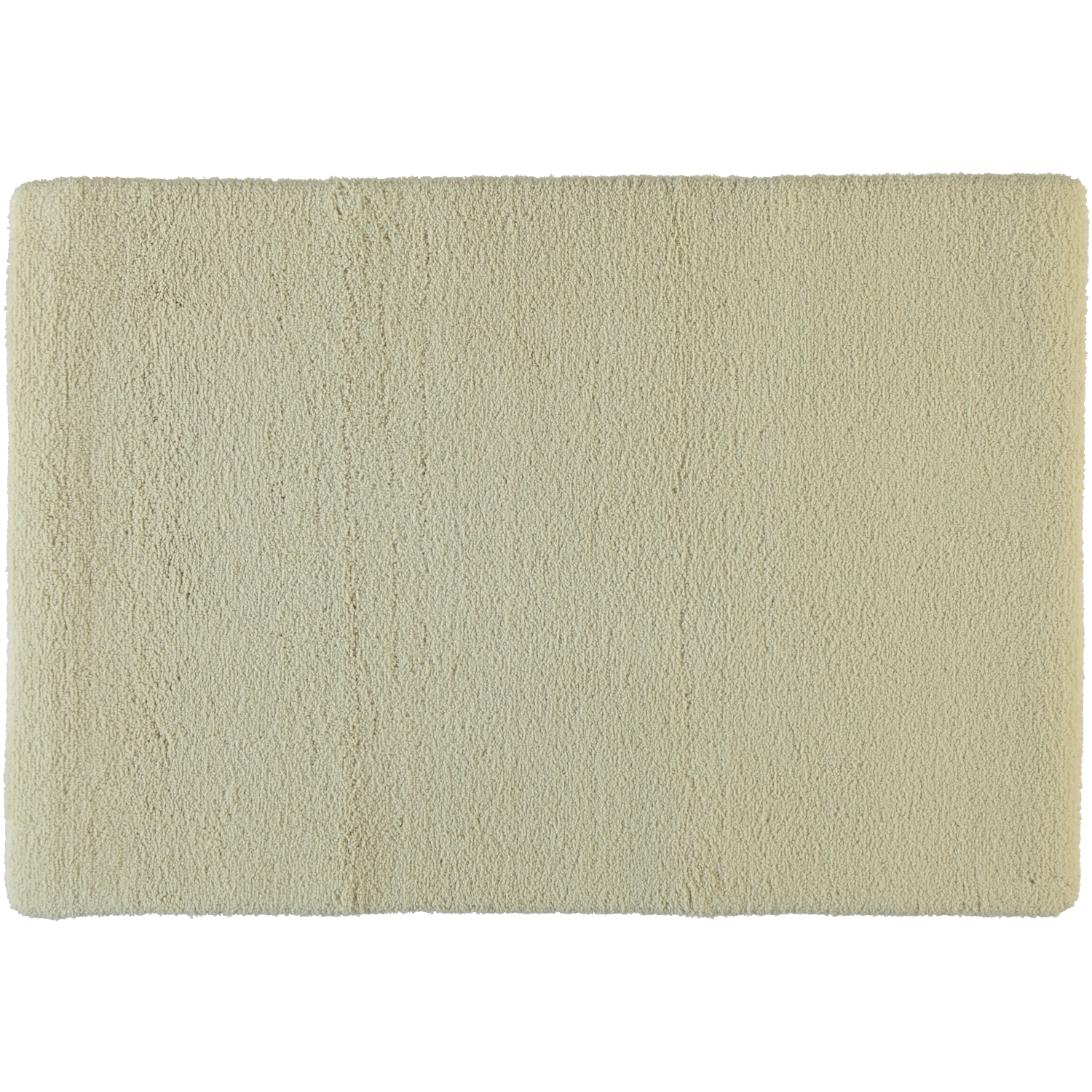 Rhomtuft RHOMTUFT Badteppiche Square beige - 42