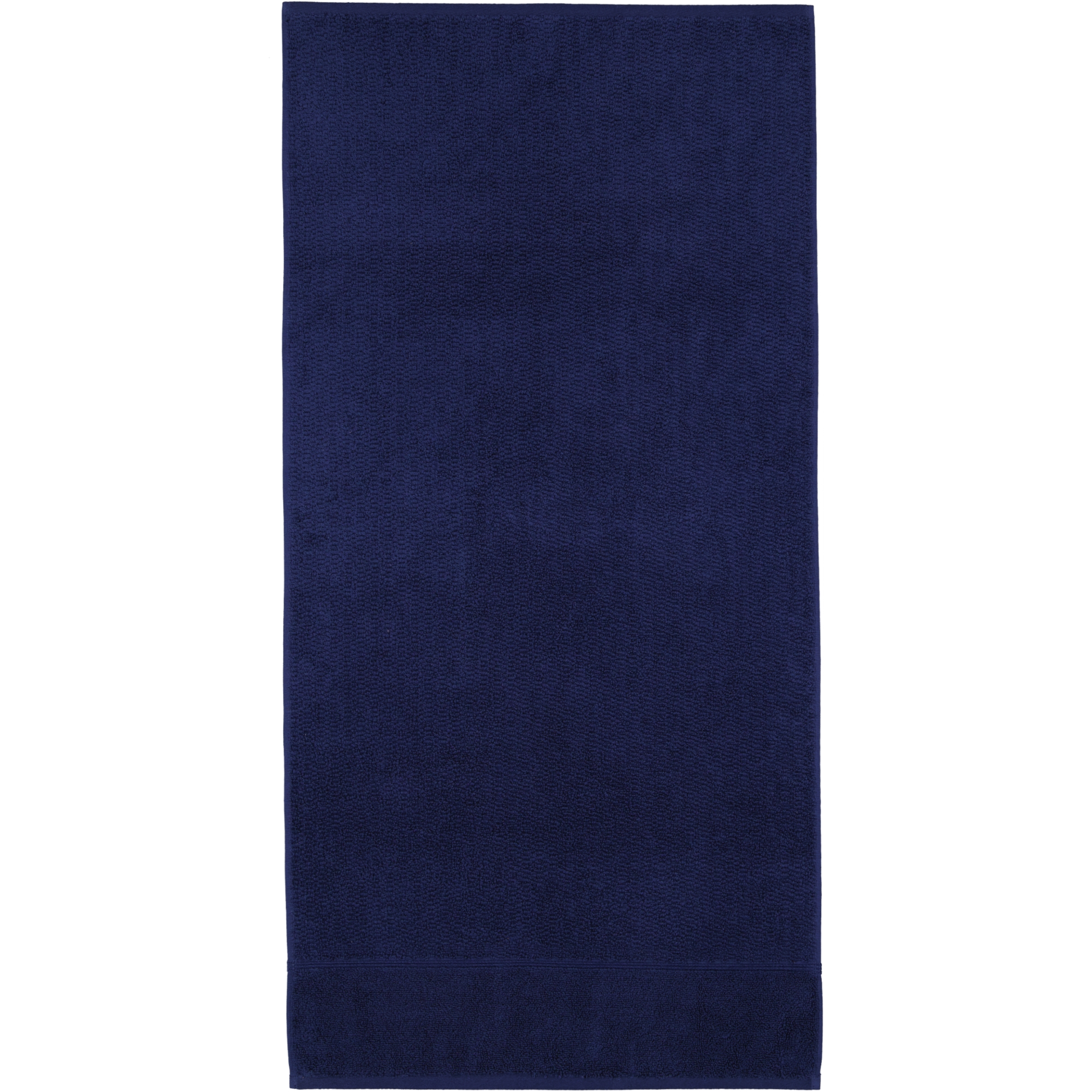 frottana Handtücher Pearl deep sea - 596