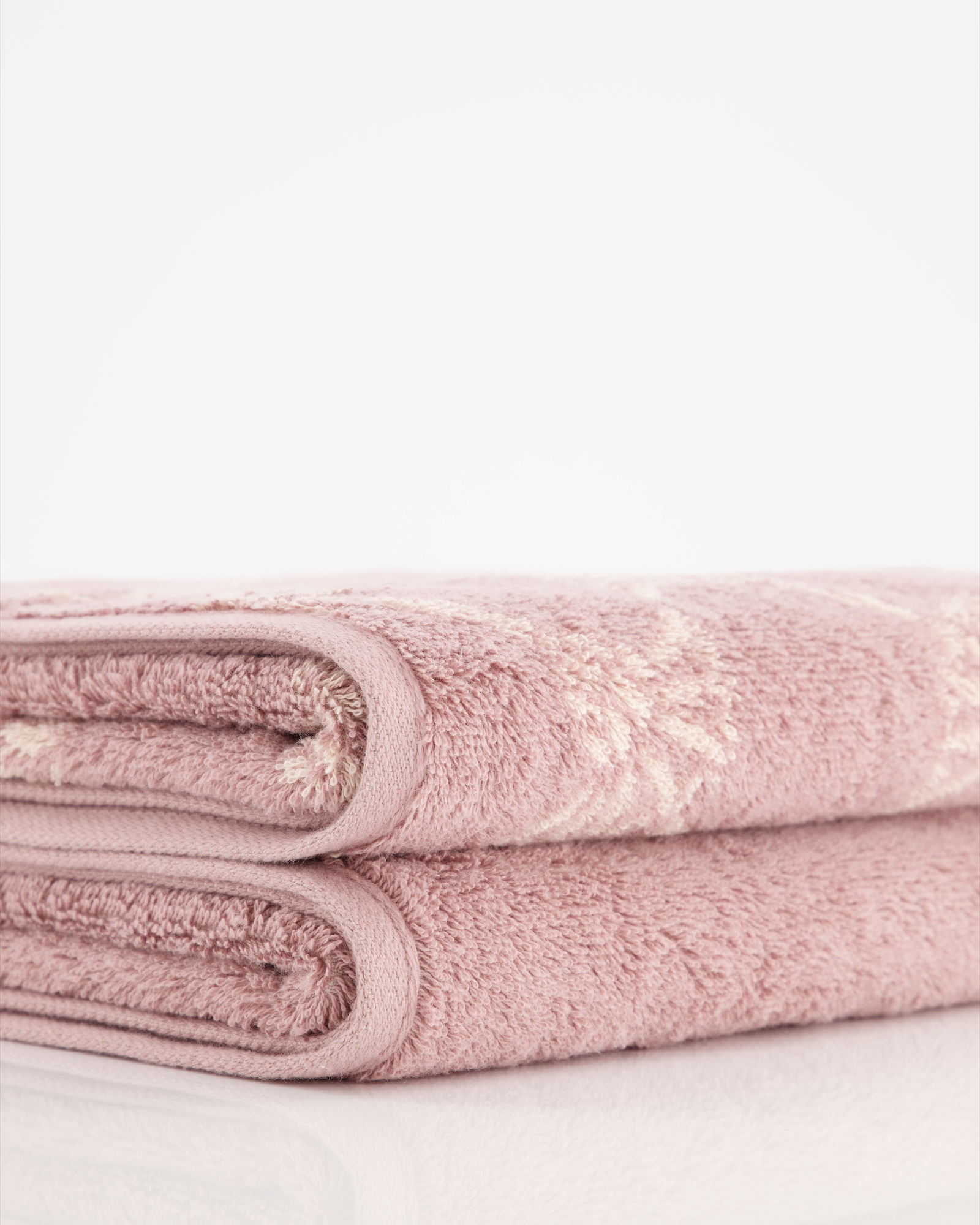 JOOP! Classic - Cornflower 1611 - Farbe: Rose - 83