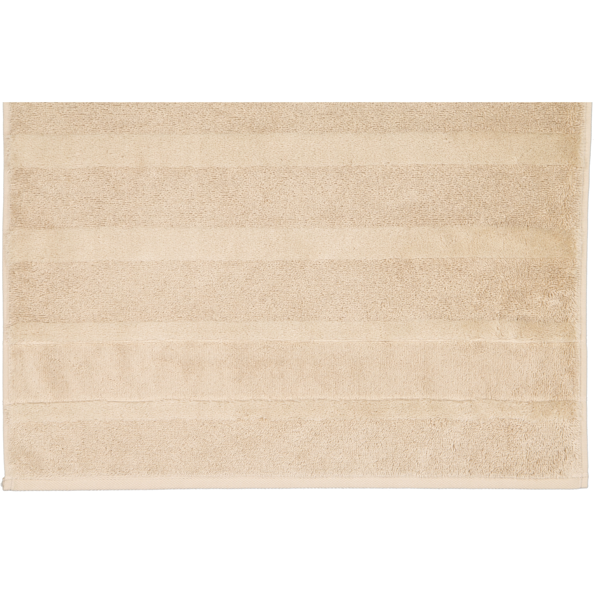 Cawö - Noblesse2 1002 - Farbe: 375 - sand