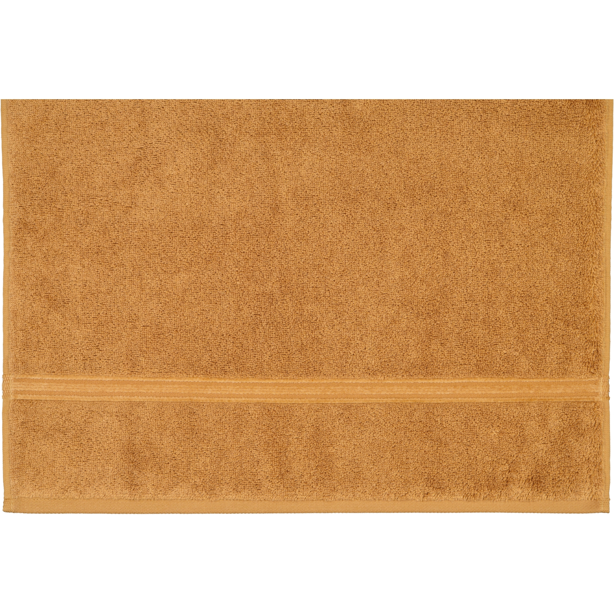 Vossen Handtücher Belief toasty - 6510 - Gästetuch 30x50 cm