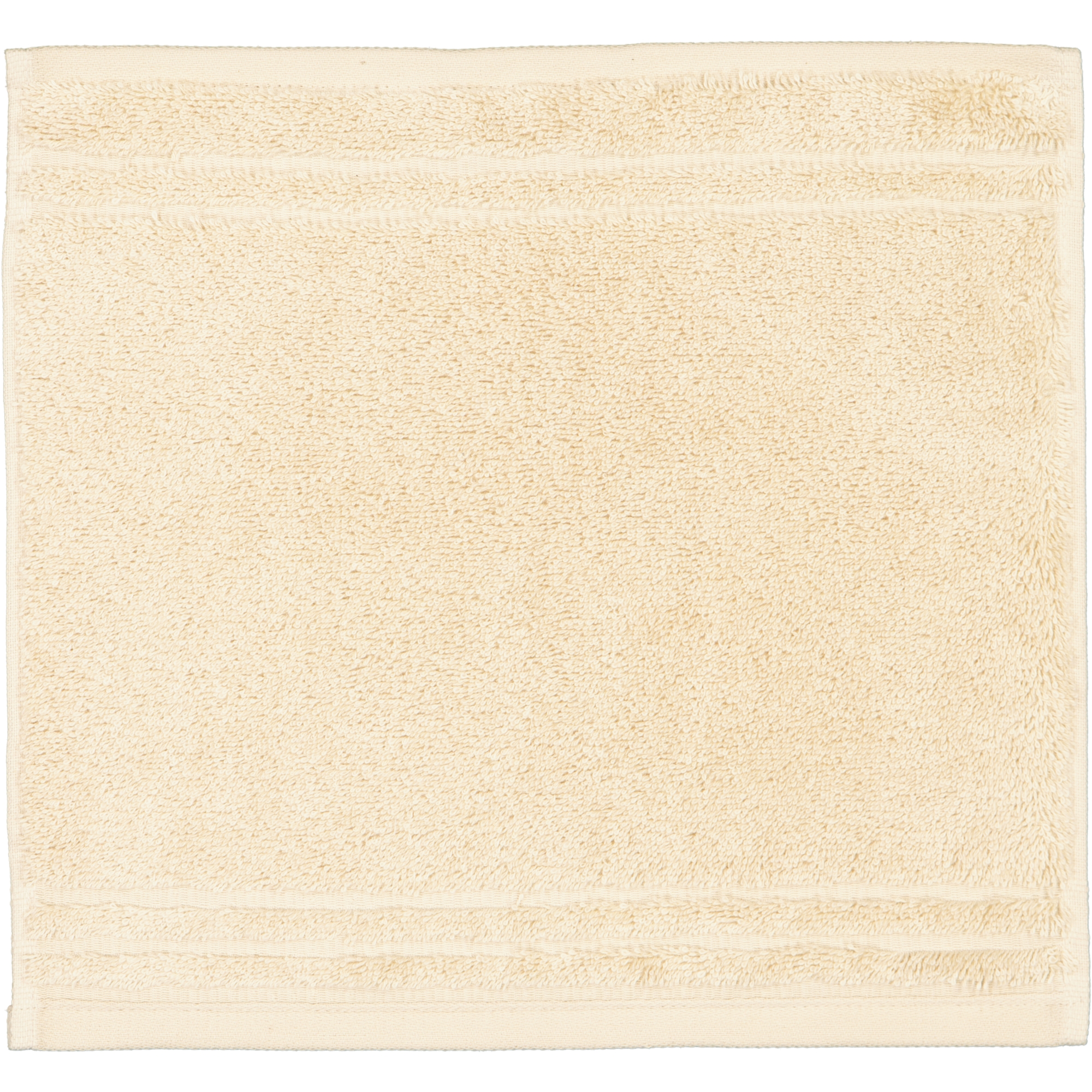 Vossen Handtücher Vienna Style Supersoft tibet - 6100 - Seiflappen 30x30 cm
