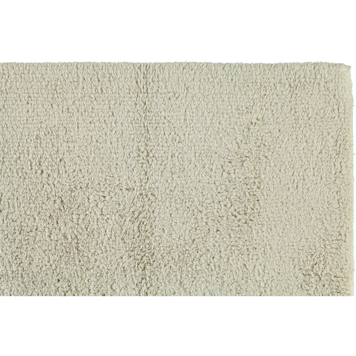 Rhomtuft RHOMTUFT Badteppiche Pur stone - 320