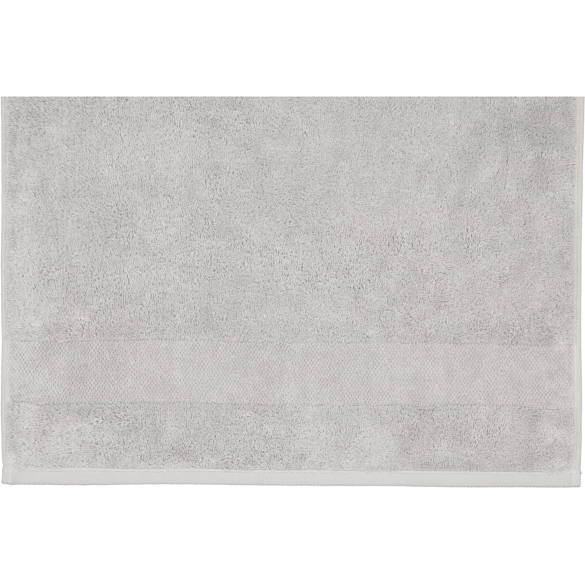 Villeroy & Boch Handtücher One 2550 french linen - 705
