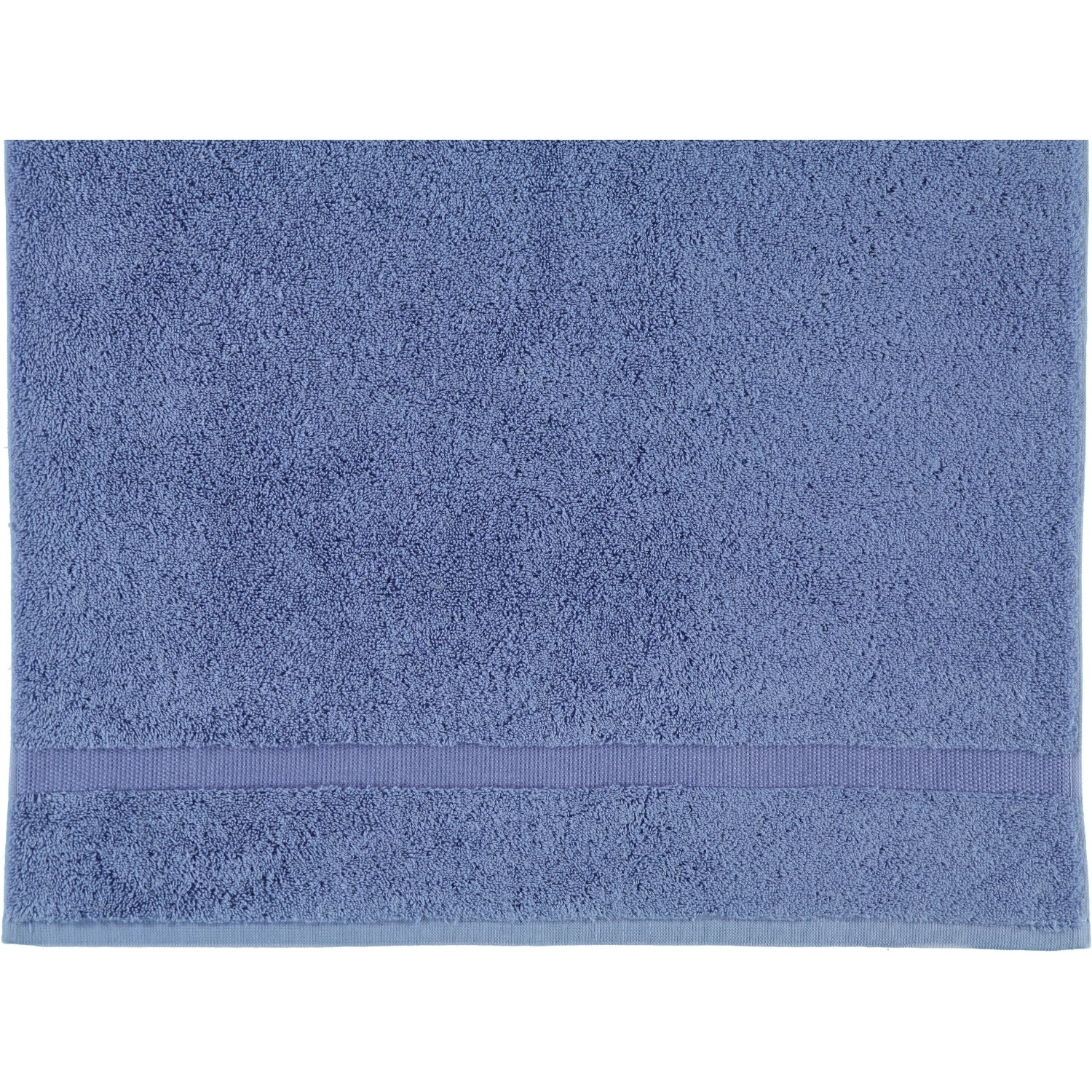 Rhomtuft - Handtücher Princess - Farbe: aqua - 78 - Waschhandschuh 16x22 cm