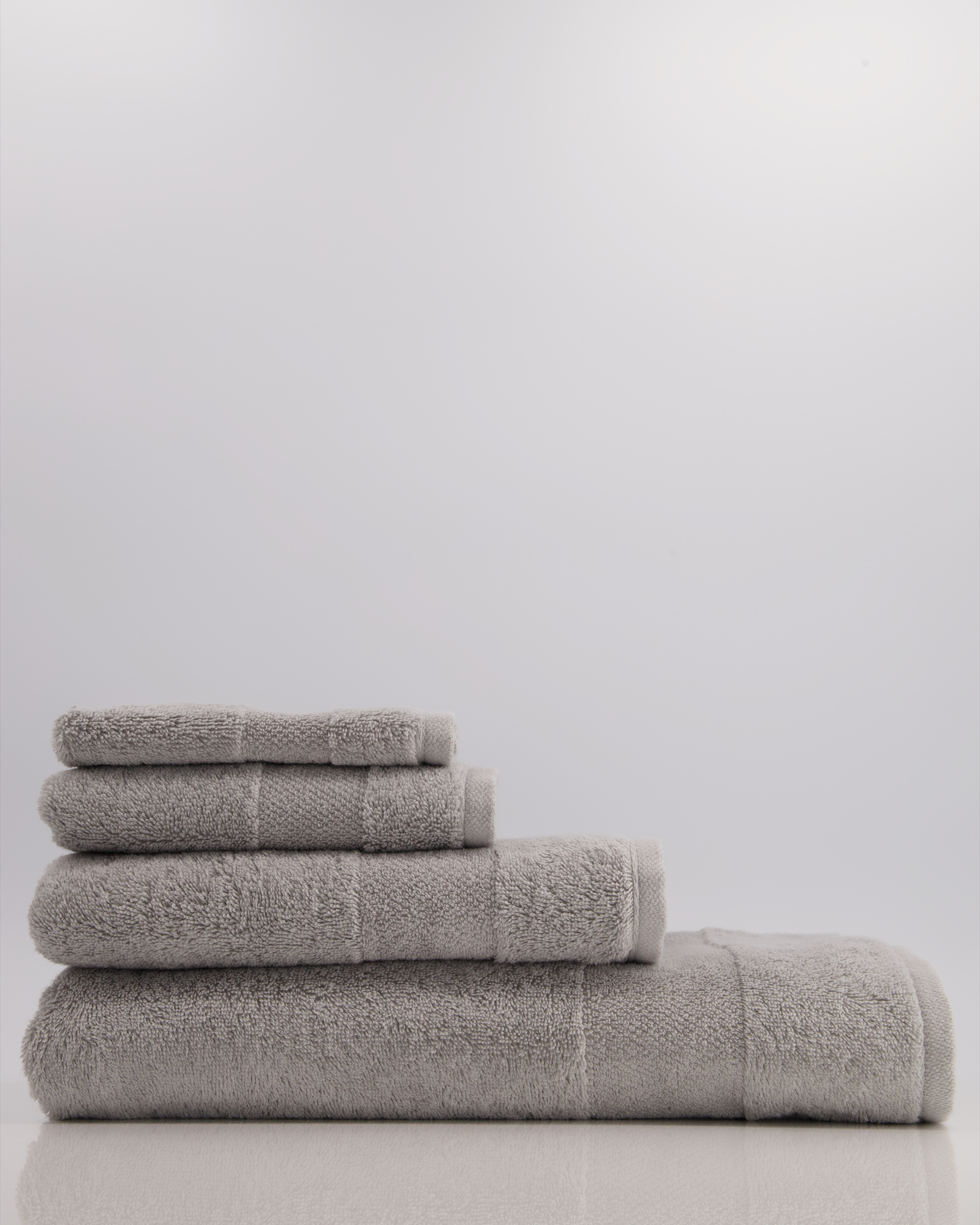 Villeroy & Boch Handtücher One 2550 french linen - 705