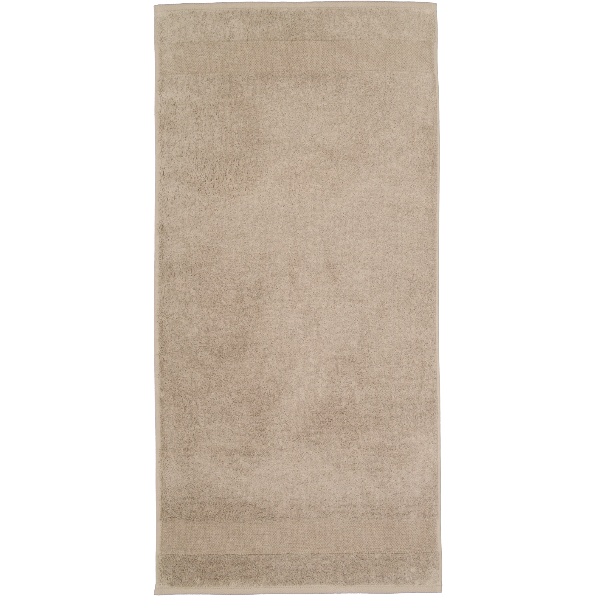 Villeroy & Boch Handtücher One 2550 sand - 339