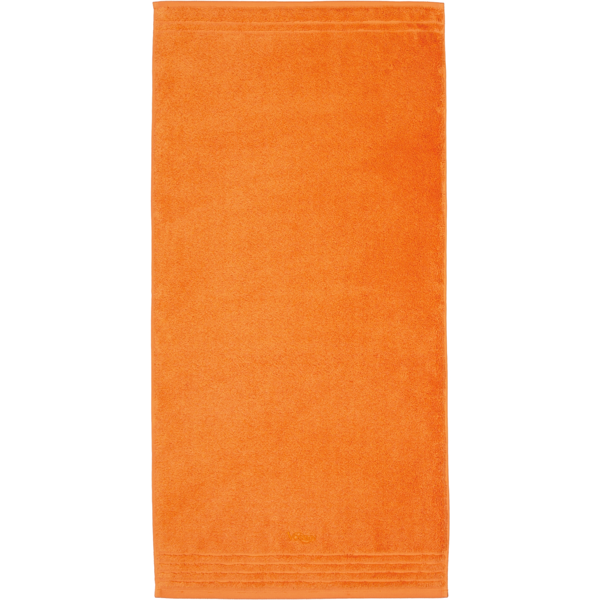 Vossen Handtücher Vienna Style Supersoft fiesta - 2600 - Gästetuch 30x50 cm