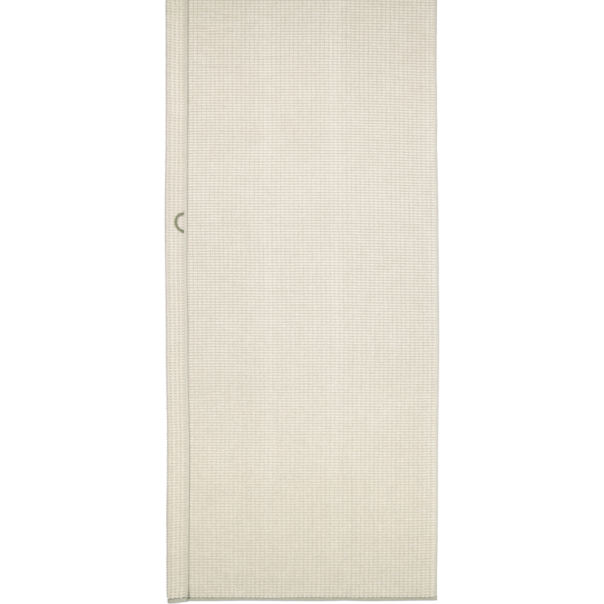 Cawö Saunatücher Pure Wellness 6244 natur-zirbe - 34 - 80x210 cm