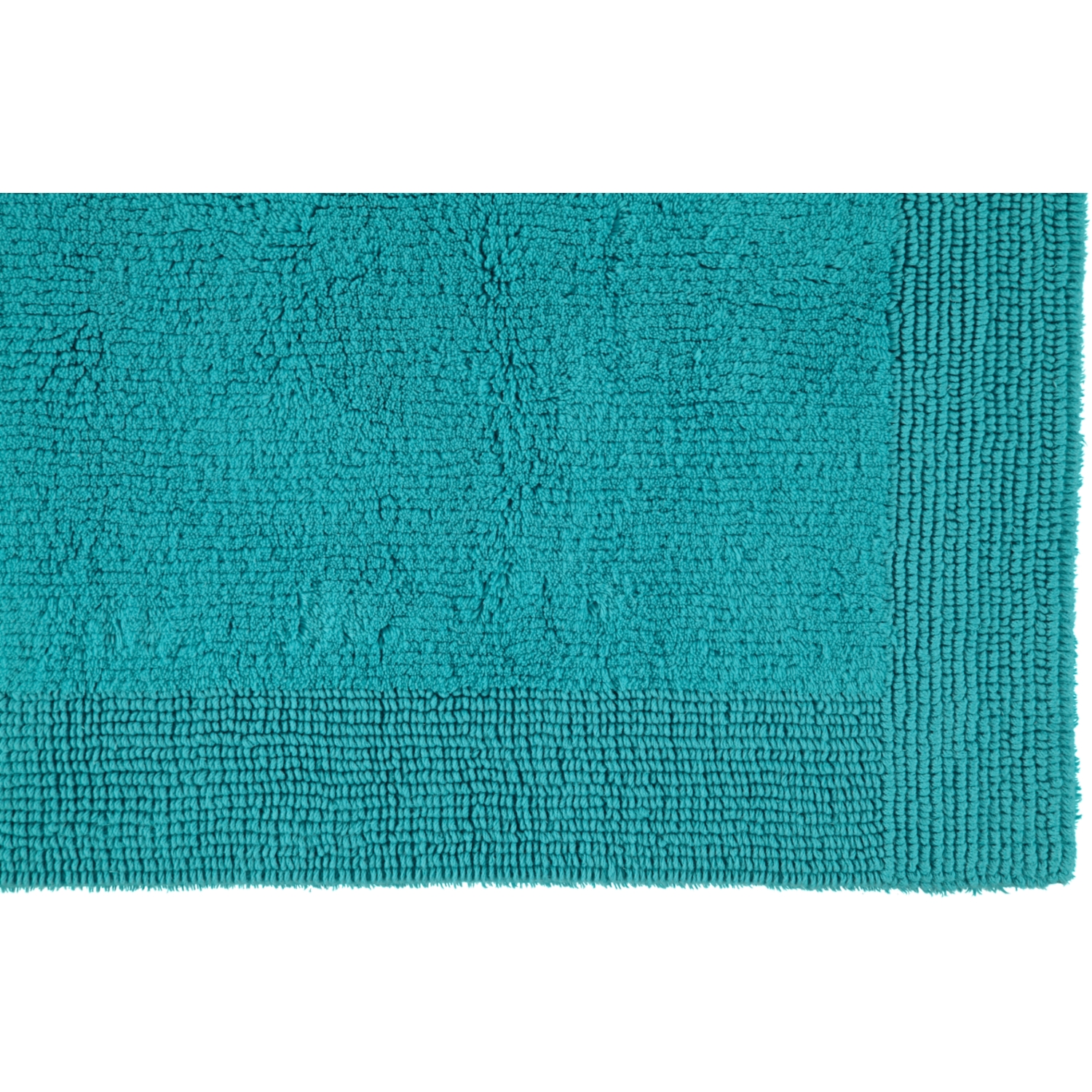 Rhomtuft RHOMTUFT Badteppiche Prestige azur - 41