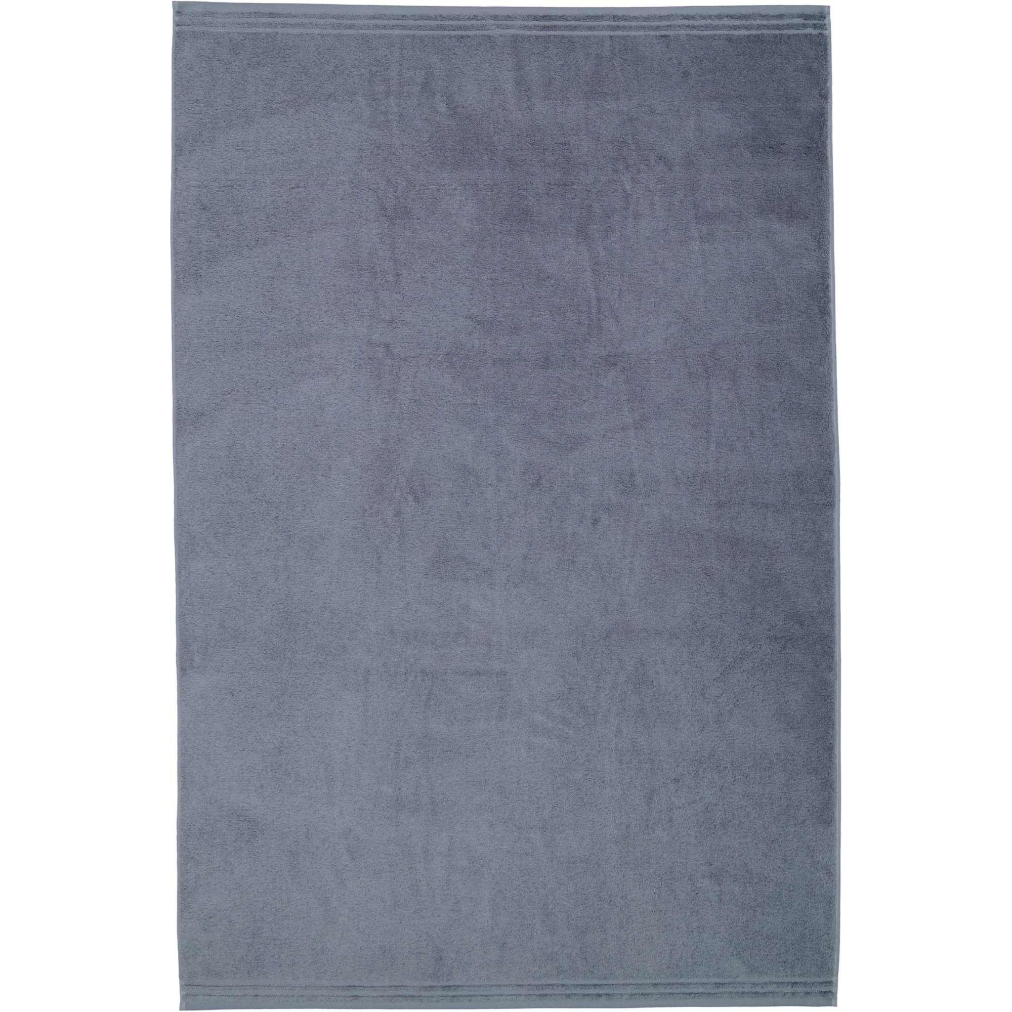 Vossen Handtücher Calypso Feeling flanell - 7400 - Badetuch 100x150 cm