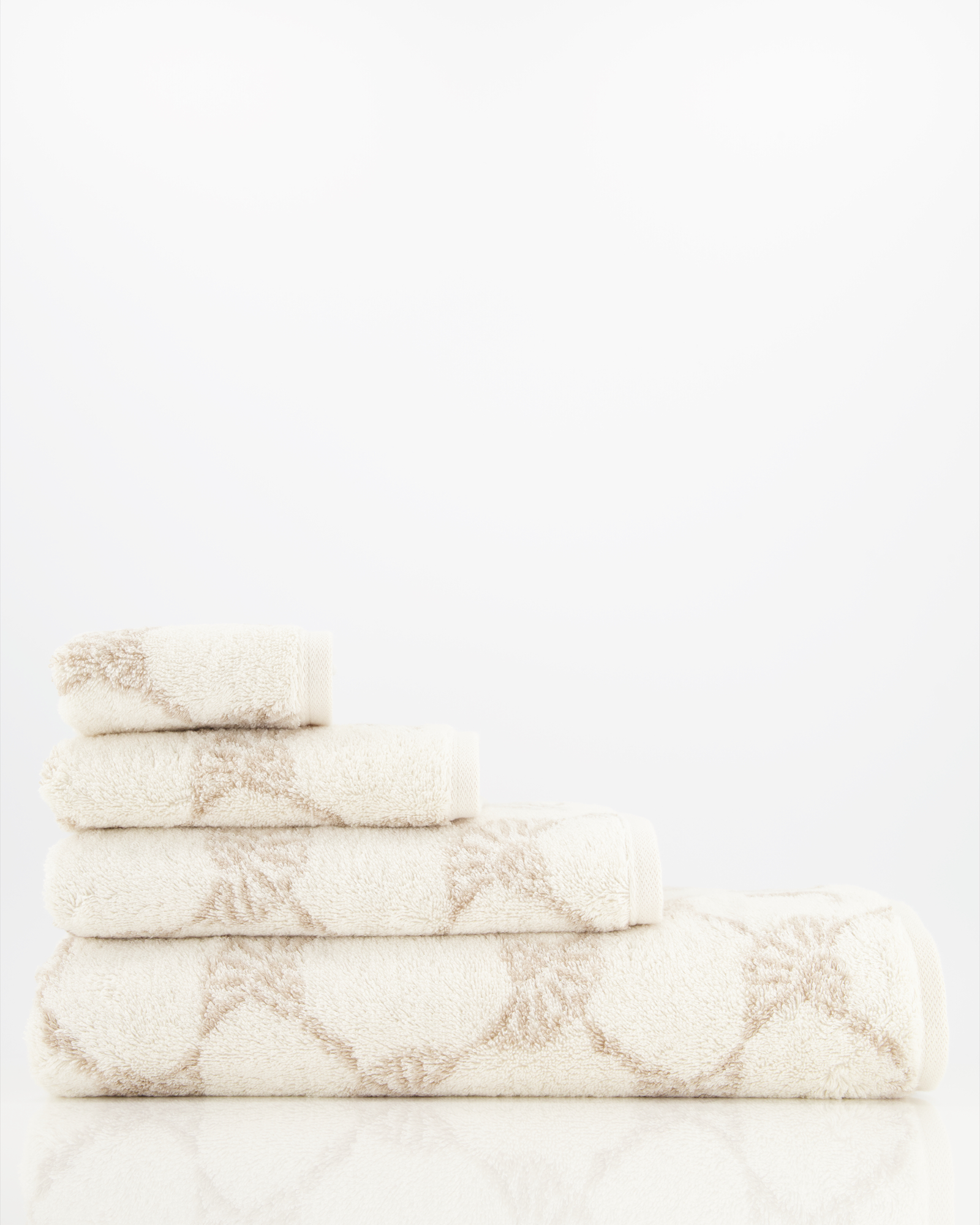 JOOP! Classic - Cornflower 1611 - Farbe: Creme - 36