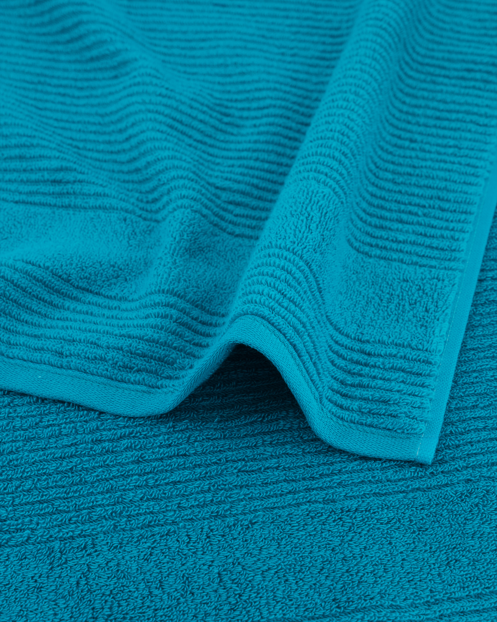 Vossen Handtücher Tomorrow oceanic - 5885