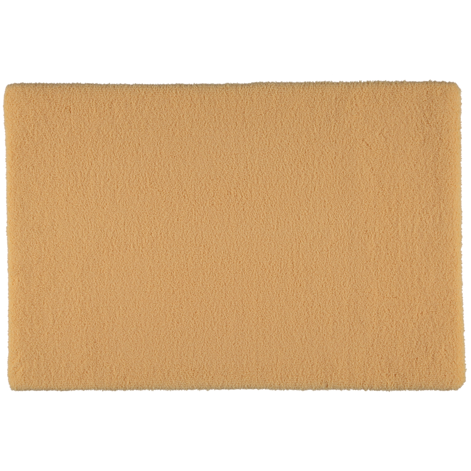 Rhomtuft RHOMTUFT Badteppiche Square mais - 390