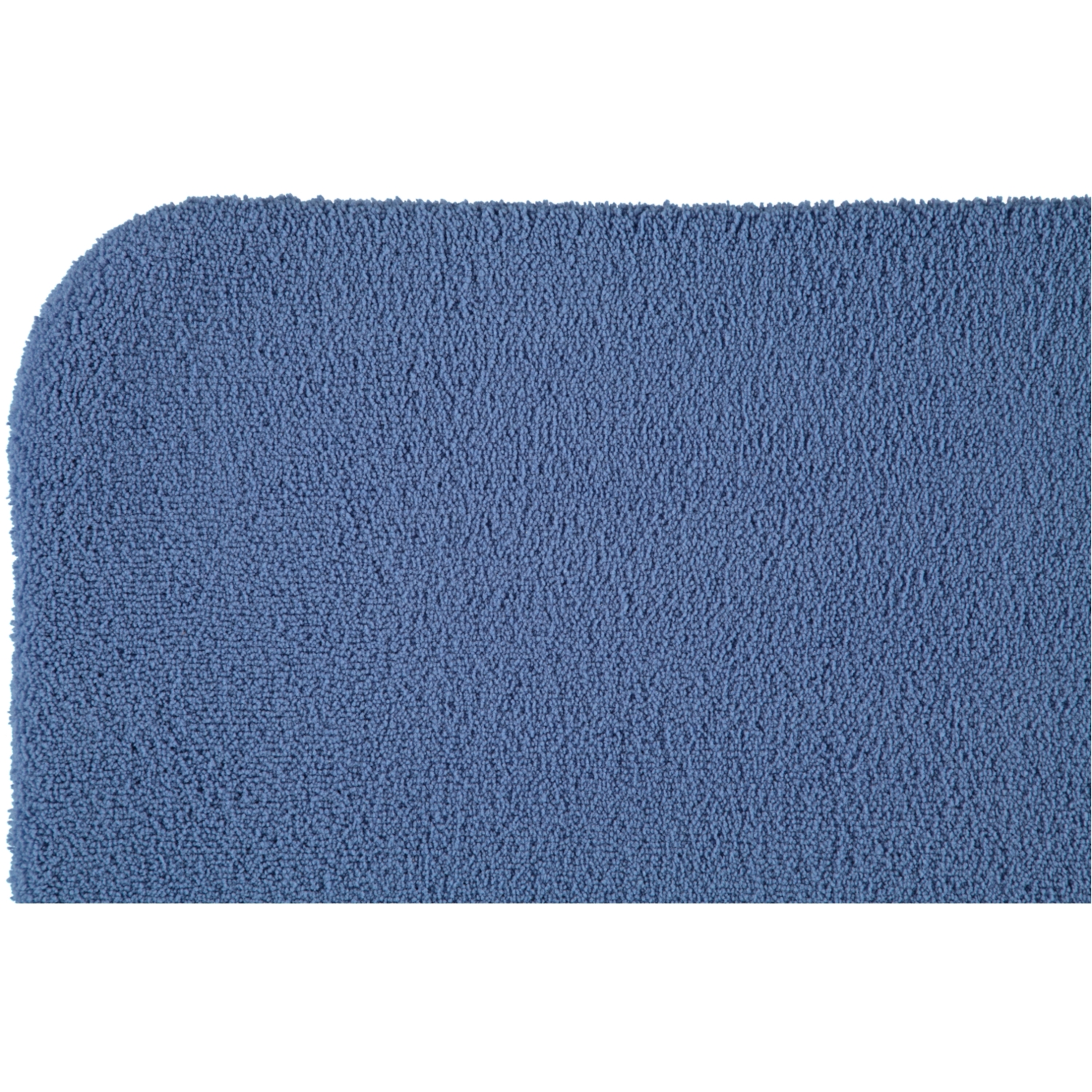 Rhomtuft RHOMTUFT Badteppiche Aspect aqua - 78
