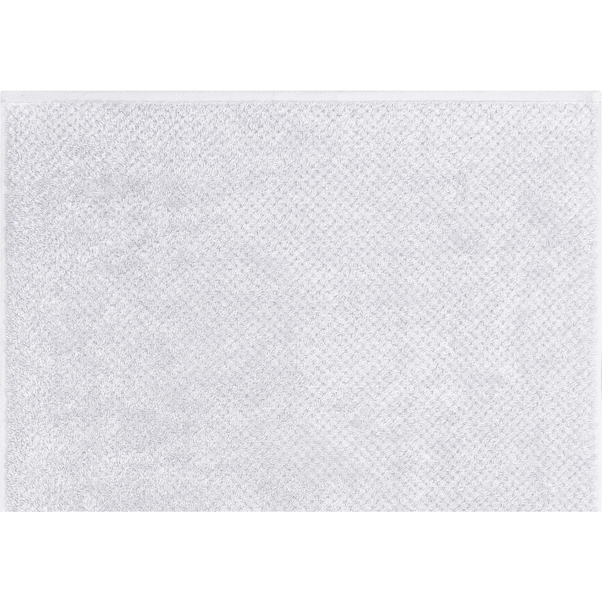 Cawö Handtücher Pure 6500 mineral - 748