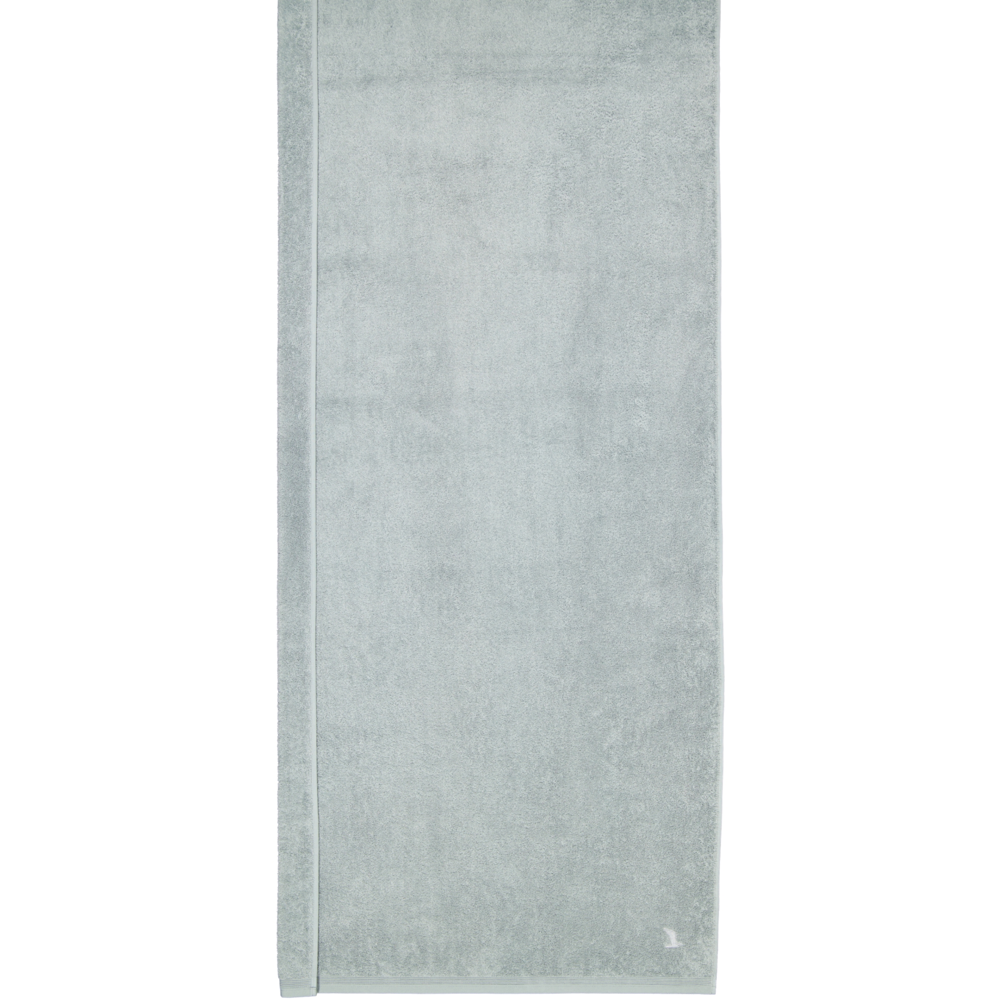 Möve Handtücher Superwuschel tea - 660 - Saunatuch 80x200 cm