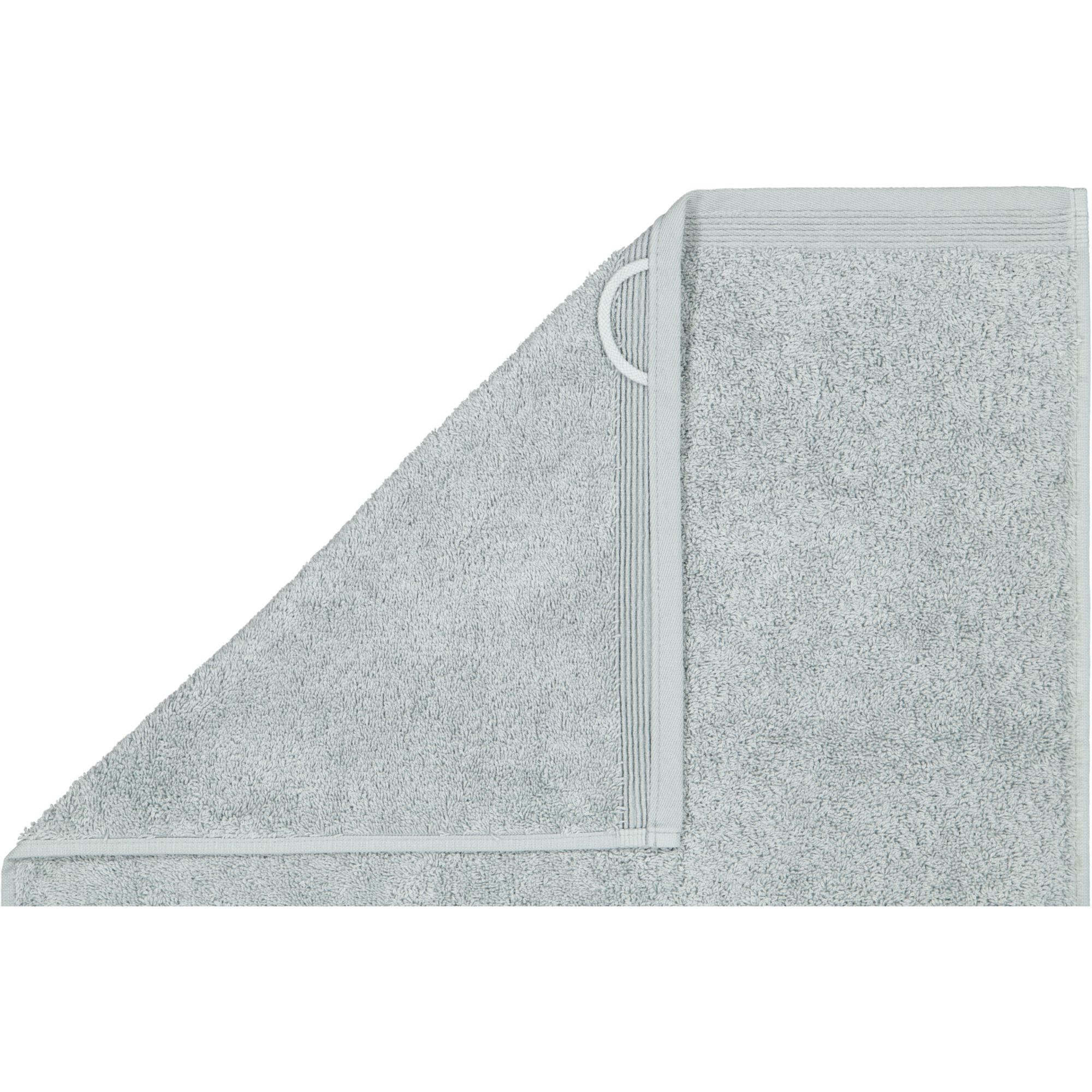 Möve Handtücher Superwuschel tea - 660 - Waschhandschuh 15x20 cm