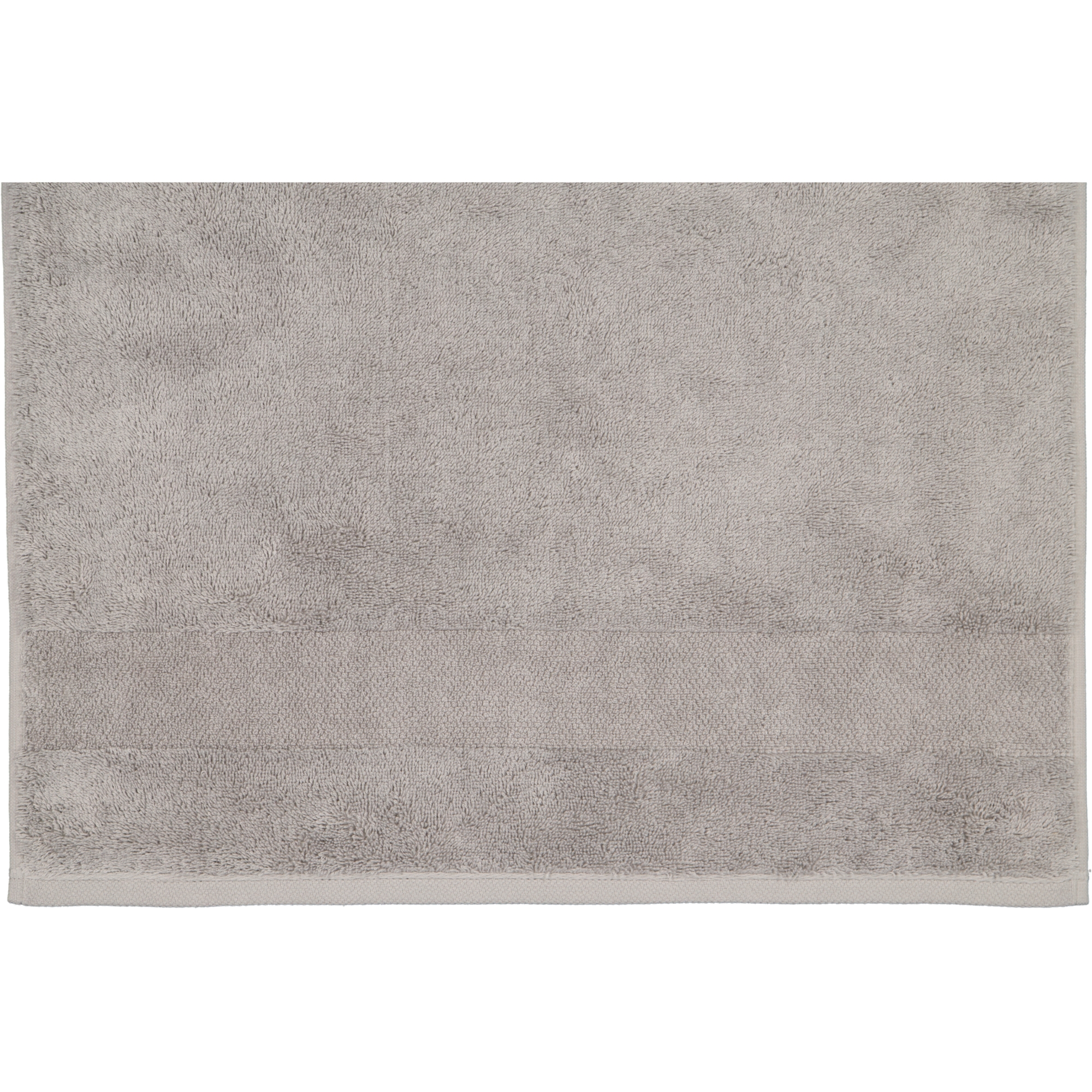 Villeroy & Boch Handtücher One 2550 stone - 727