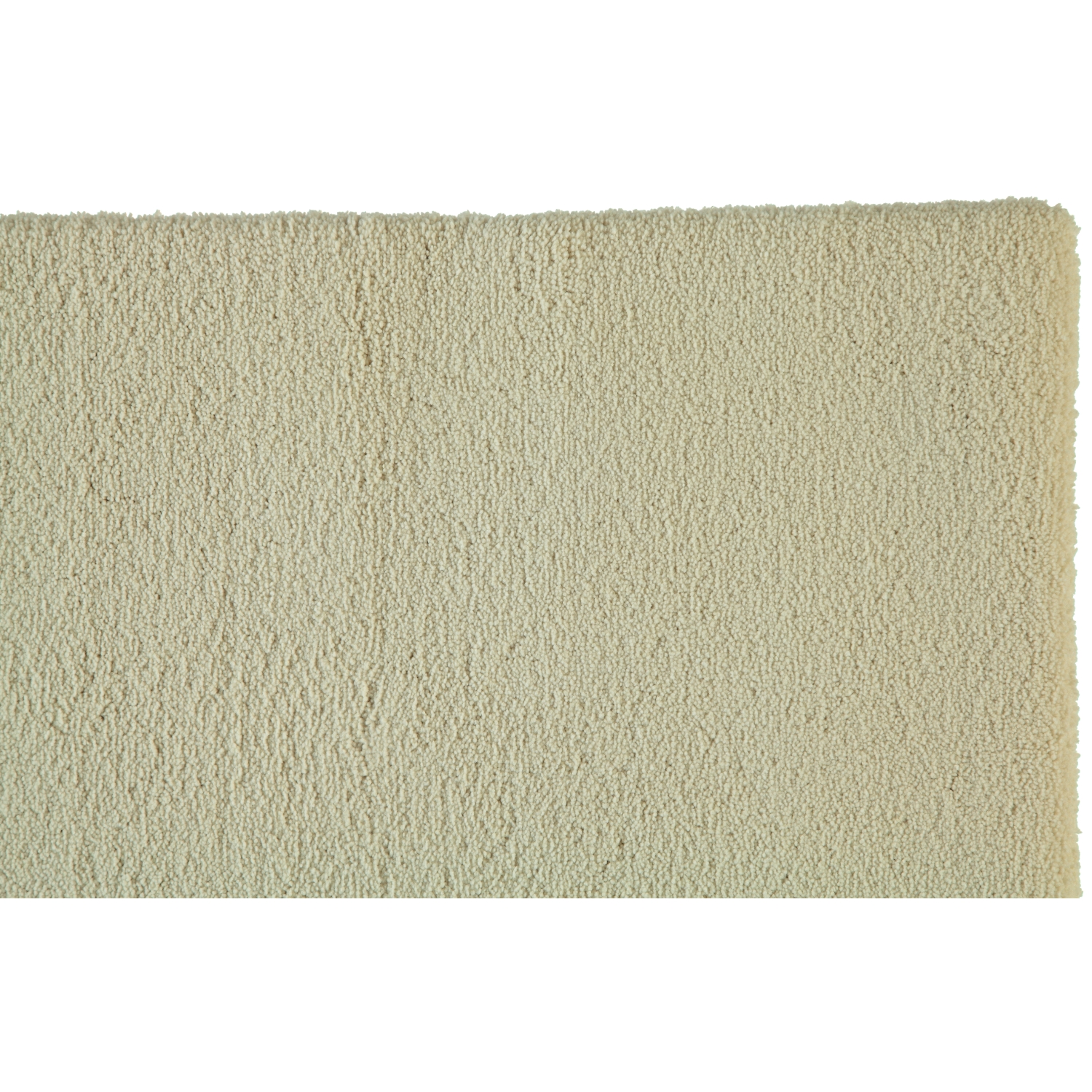 Rhomtuft RHOMTUFT Badteppiche Square beige - 42