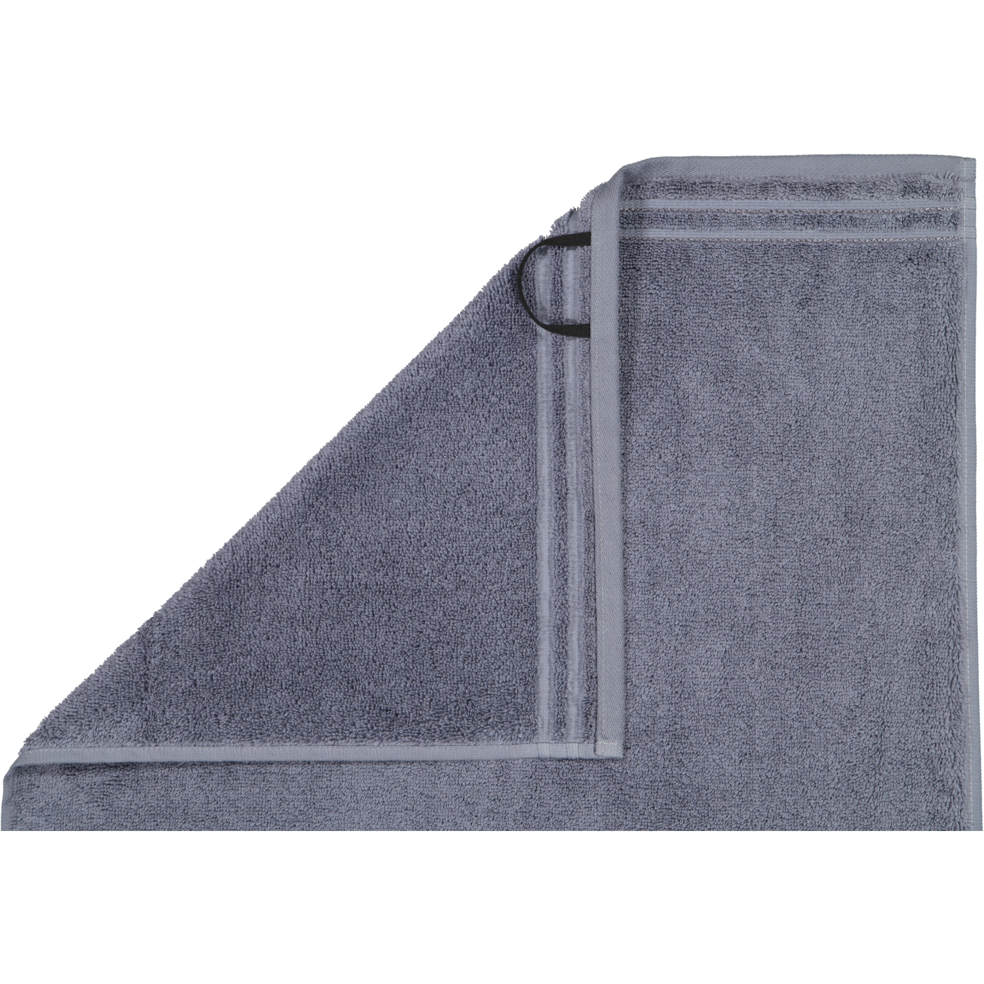 Vossen Handtücher Calypso Feeling flanell - 7400 - Badetuch 100x150 cm