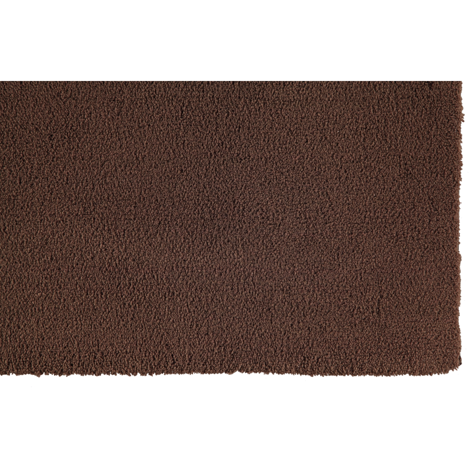 Rhomtuft RHOMTUFT Badteppiche Square mocca - 406