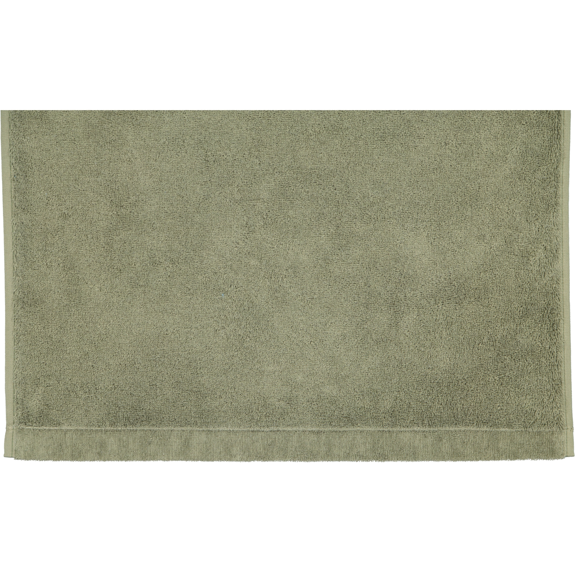 Cawö Handtücher Life Style Uni 7007 field - 453