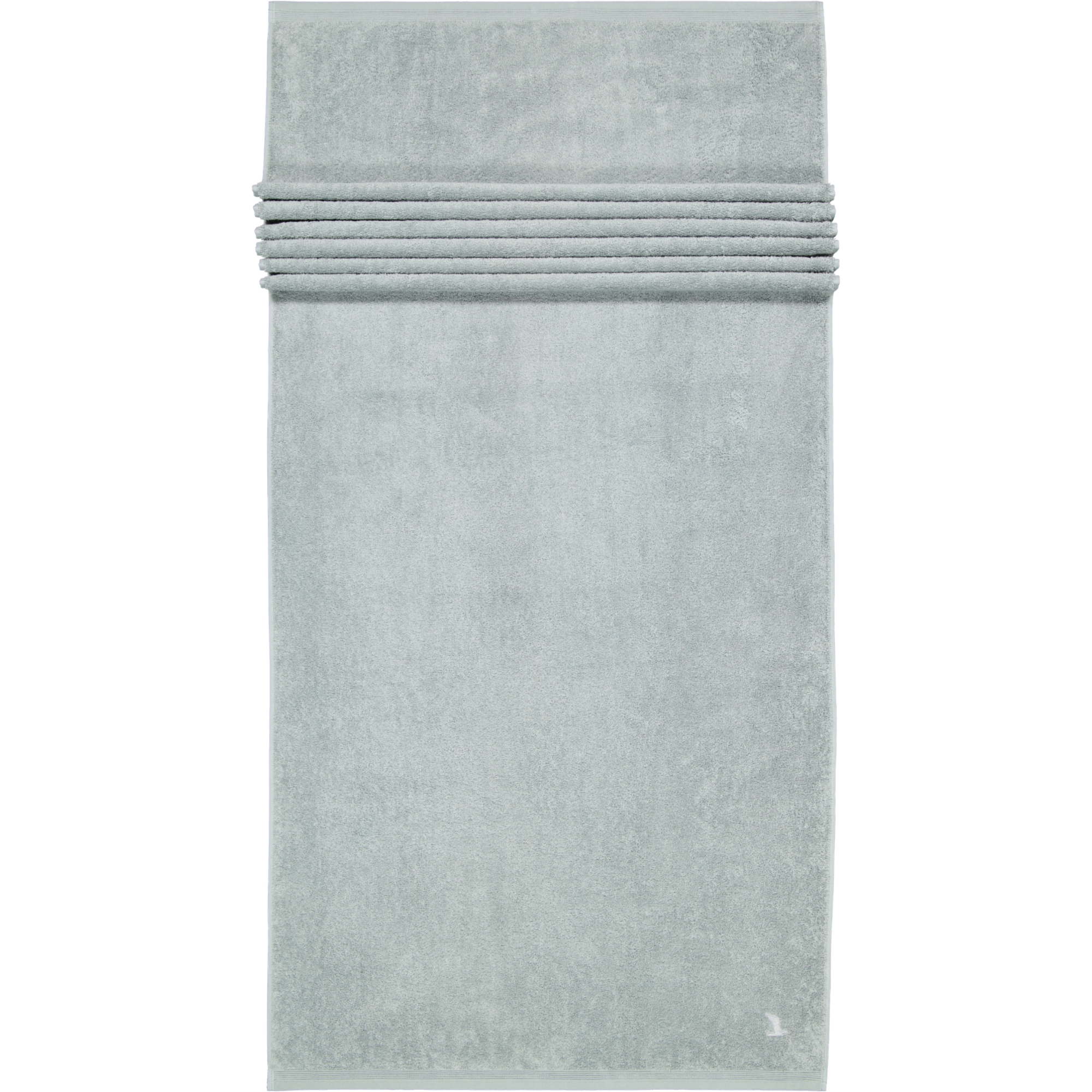 Möve Handtücher Superwuschel tea - 660 - Saunatuch 80x200 cm