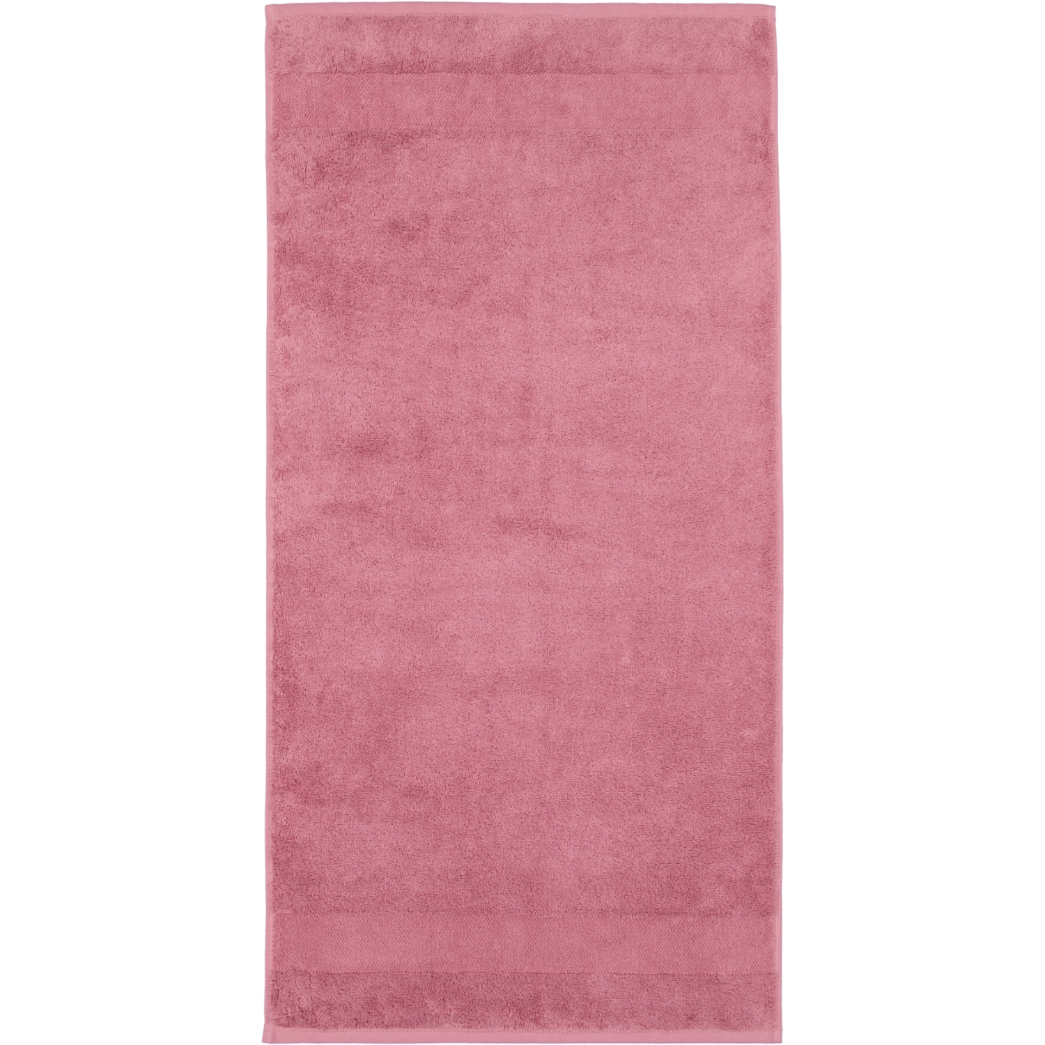 Villeroy & Boch Handtücher One 2550 rose sauvage - 236