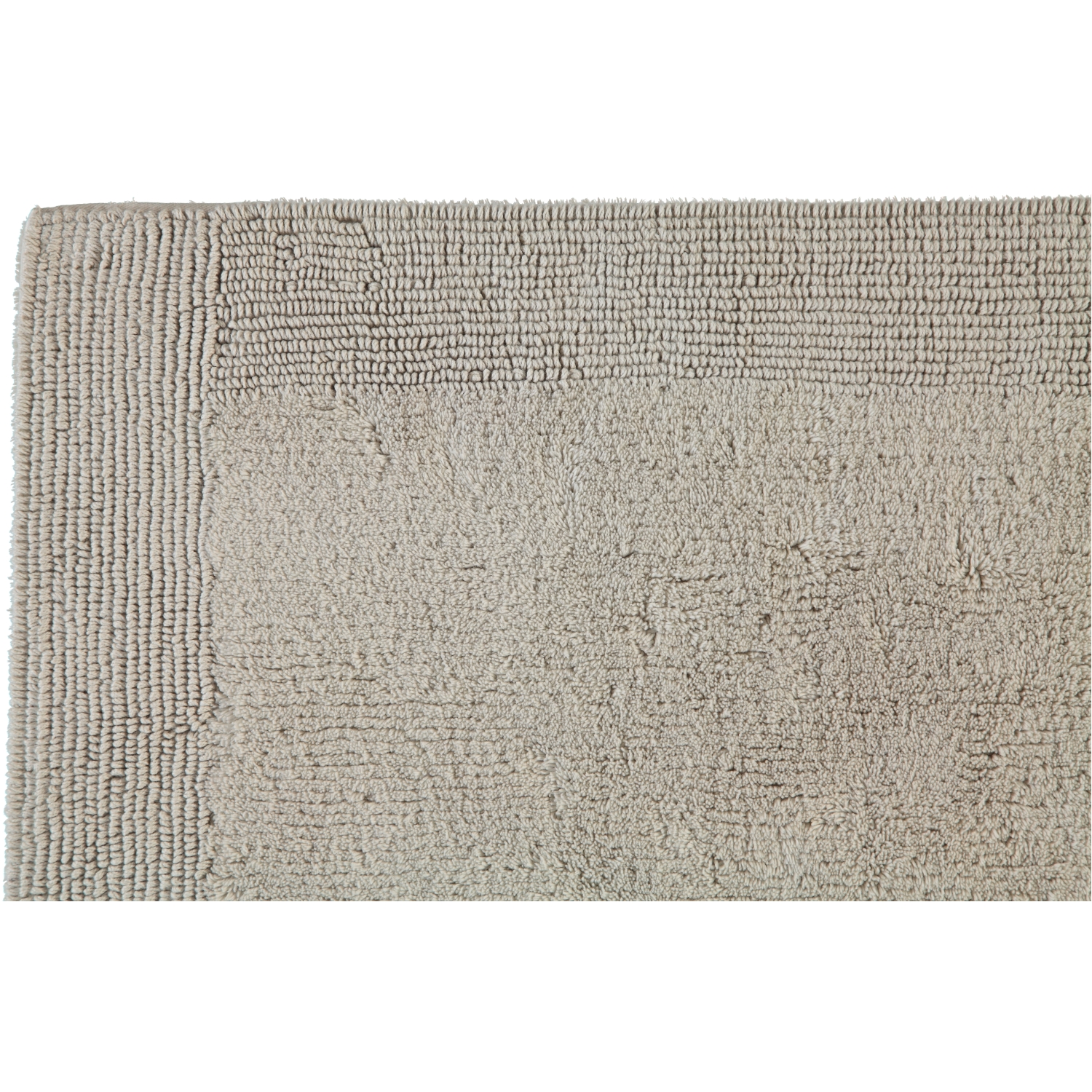 Rhomtuft RHOMTUFT Badteppiche Prestige stone - 320