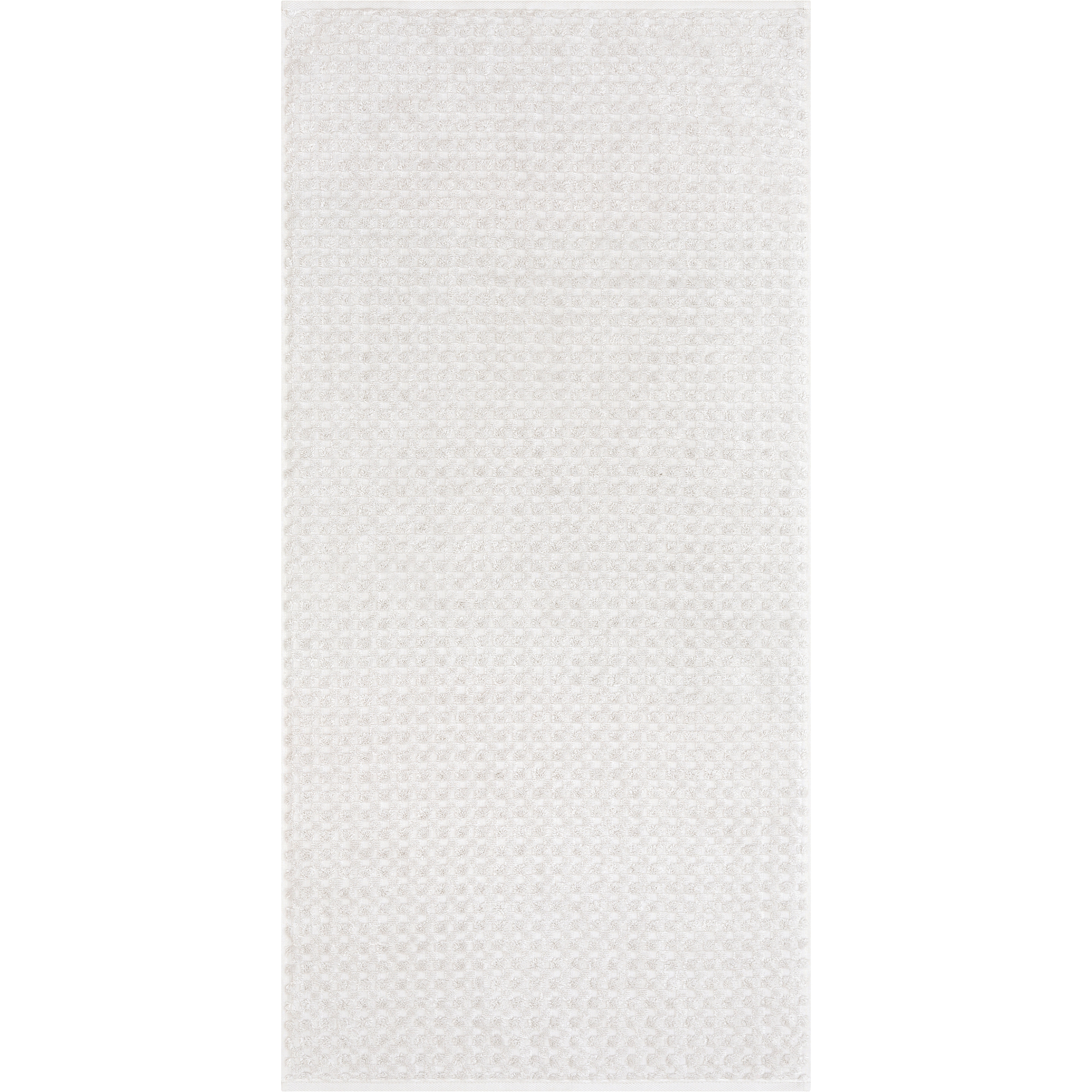 Cawö Handtücher Pure Elements 6510 mineral - 748