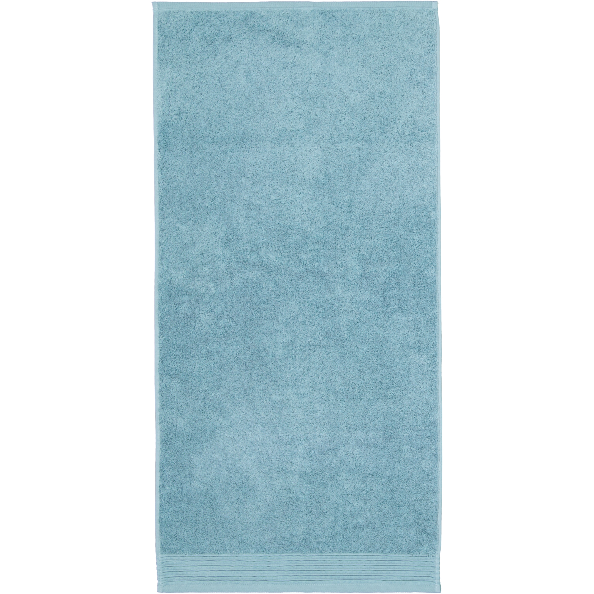 Möve Handtücher Loft arctic - 530