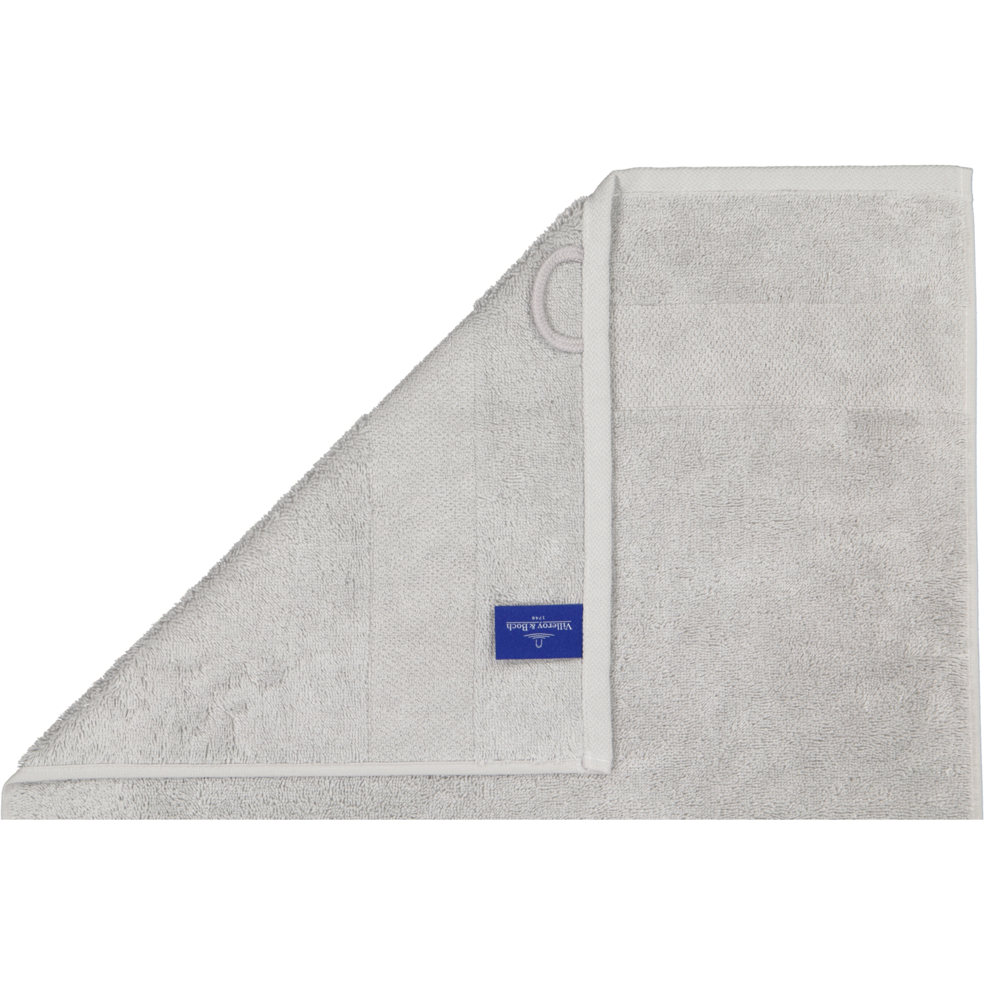 Villeroy & Boch Handtücher One 2550 french linen - 705